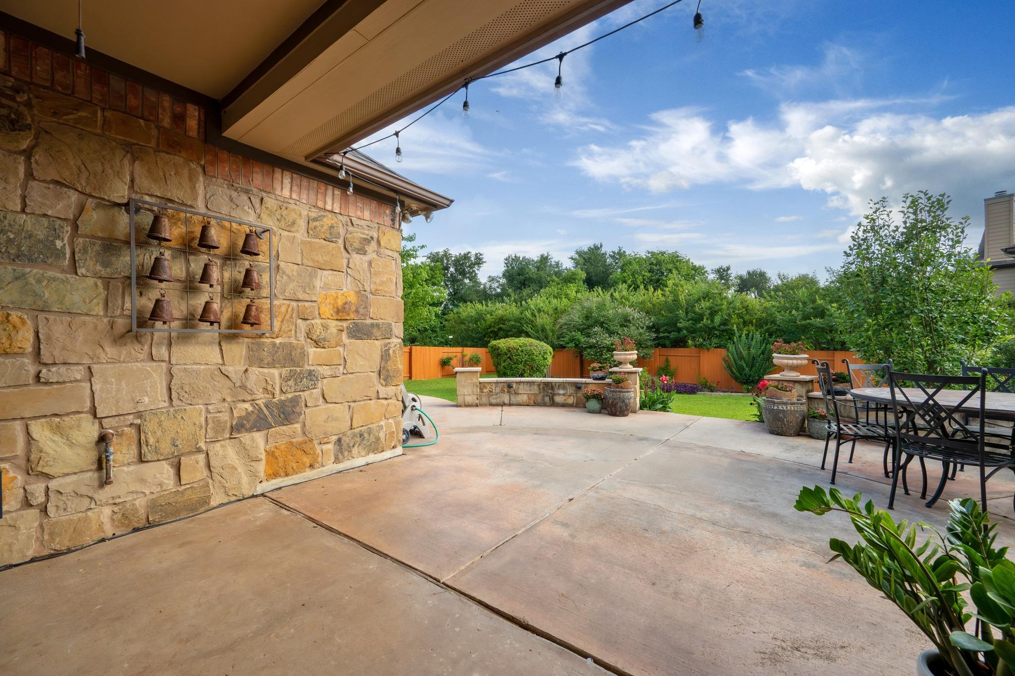 1596 Courmayeur CT