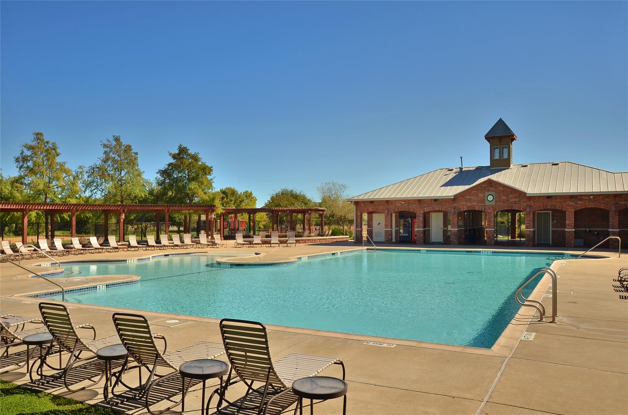 1596 Courmayeur CT