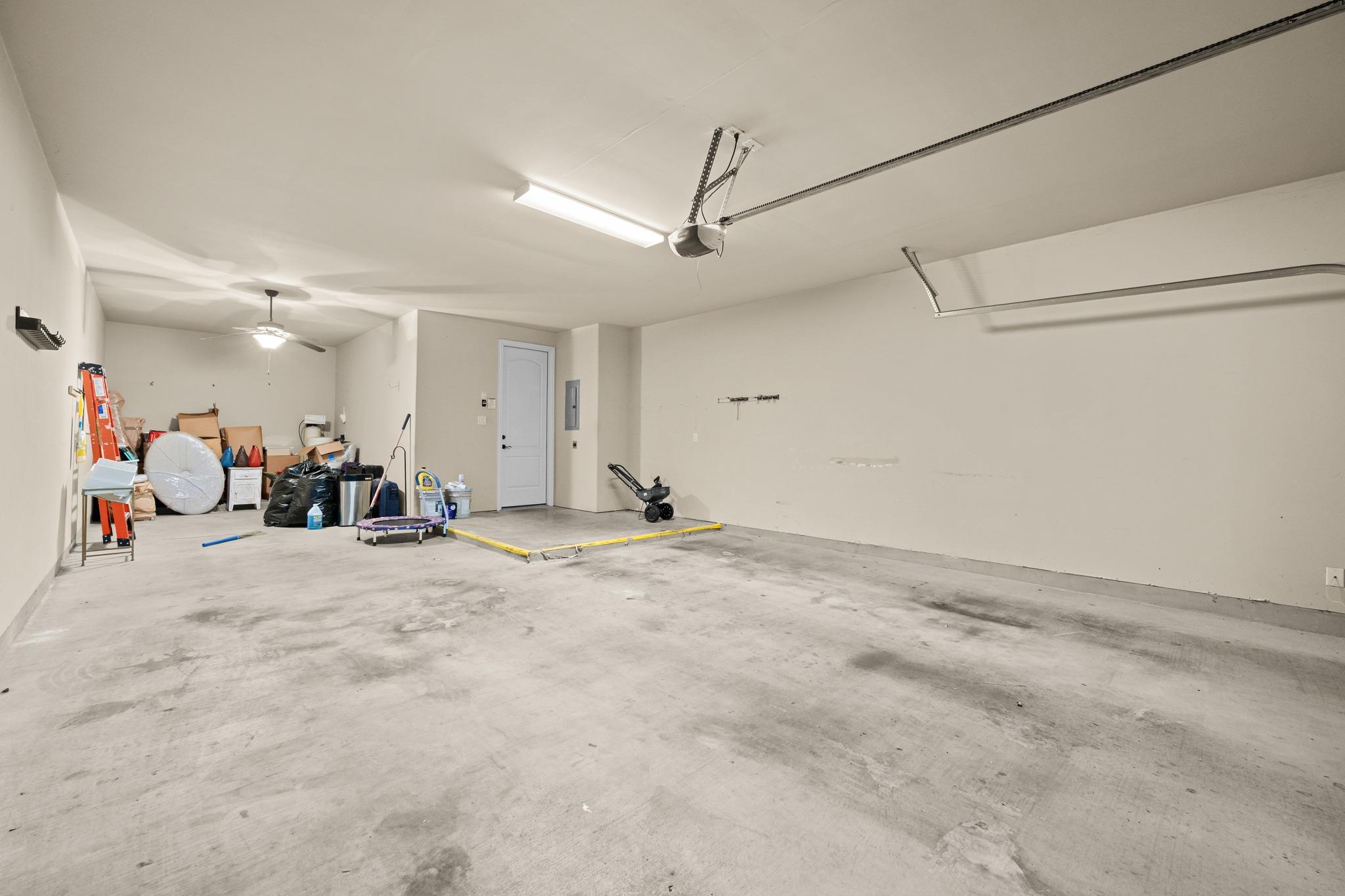 1596 Courmayeur CT