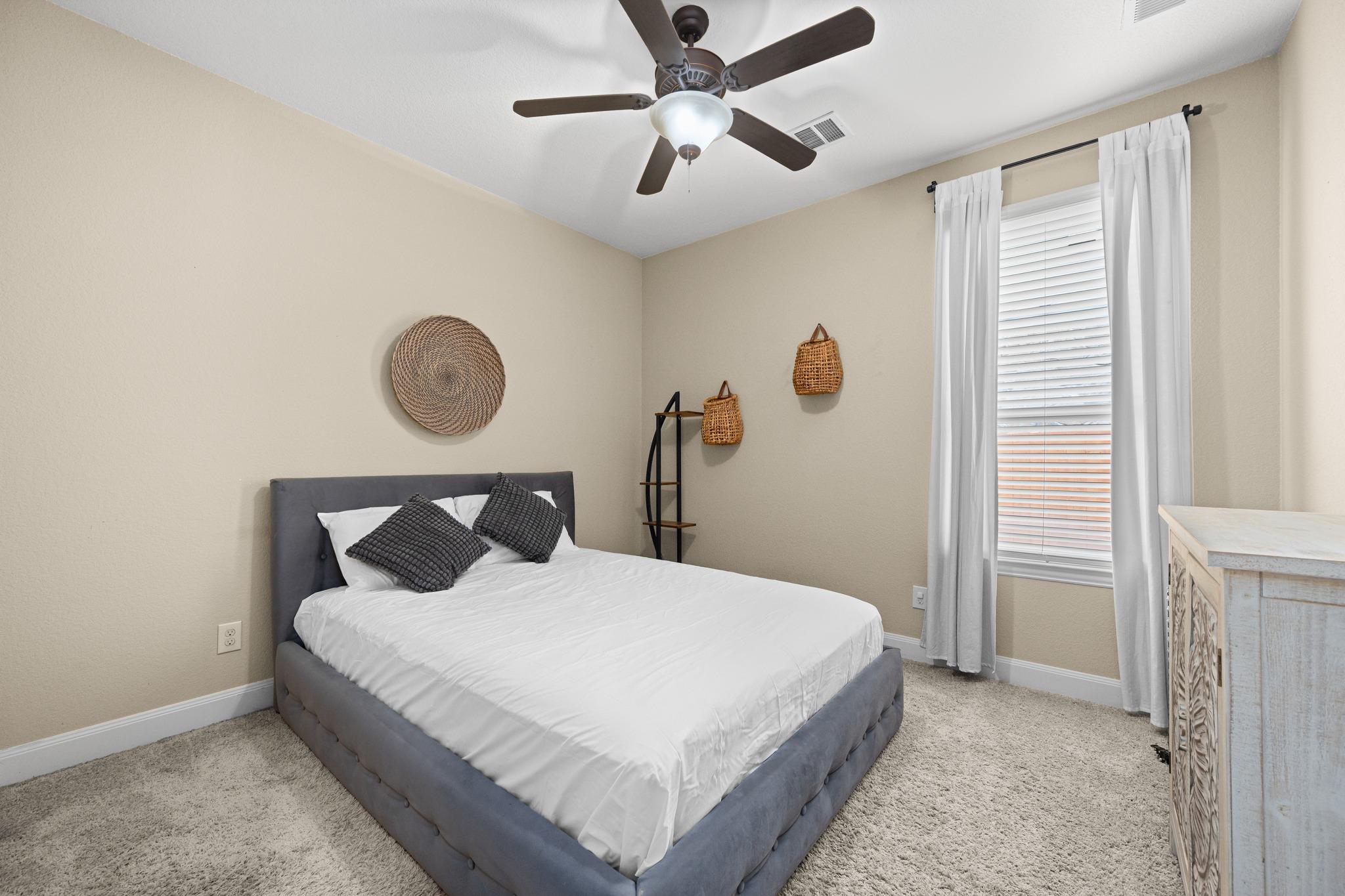 1596 Courmayeur CT