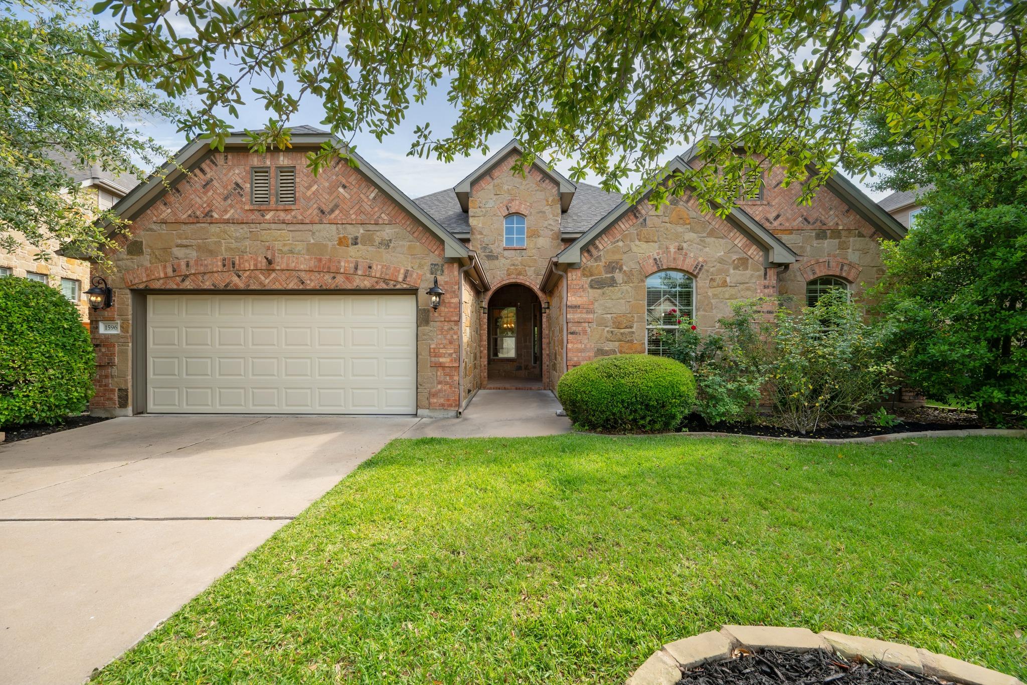 1596 Courmayeur CT