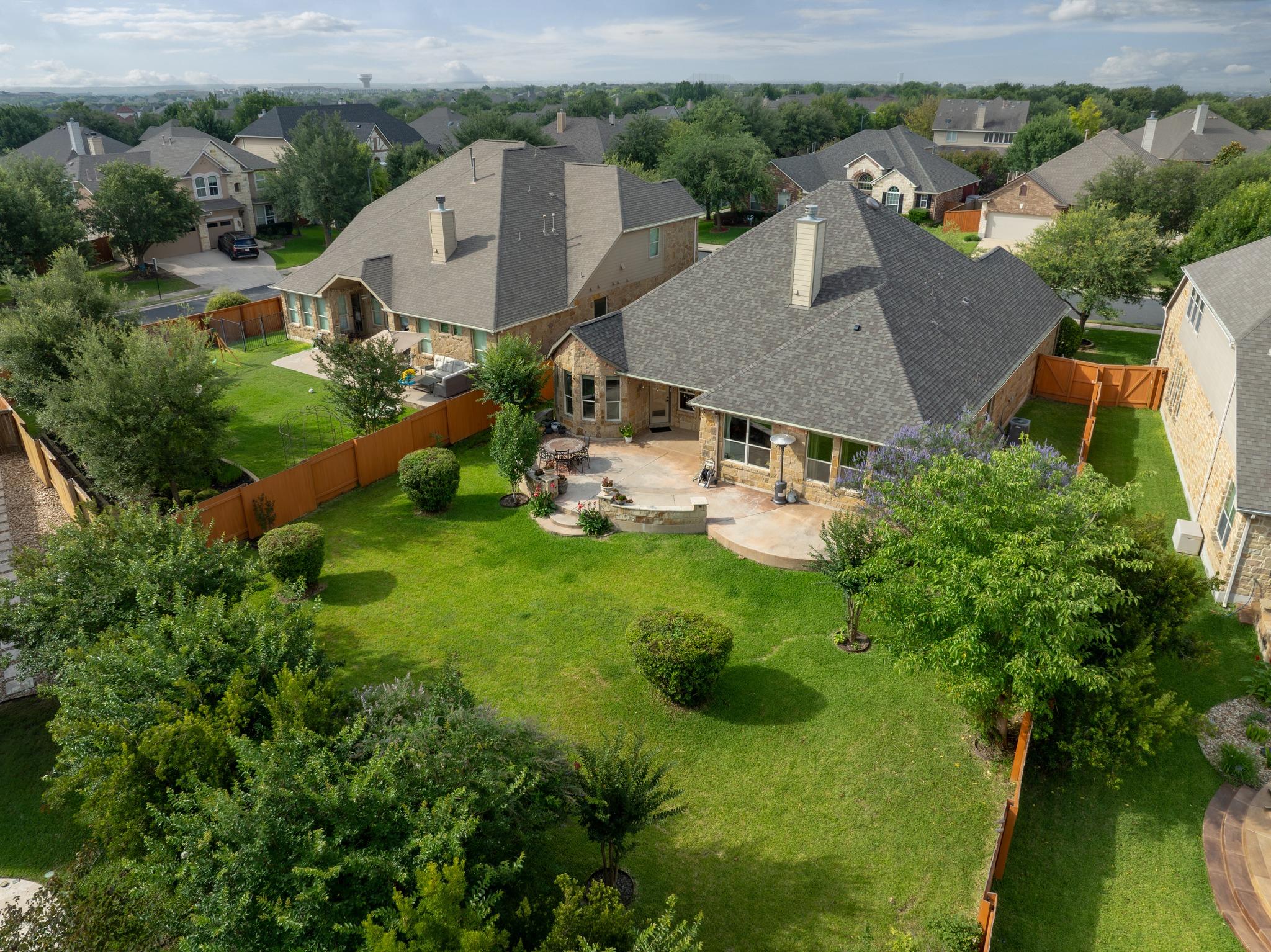 1596 Courmayeur CT