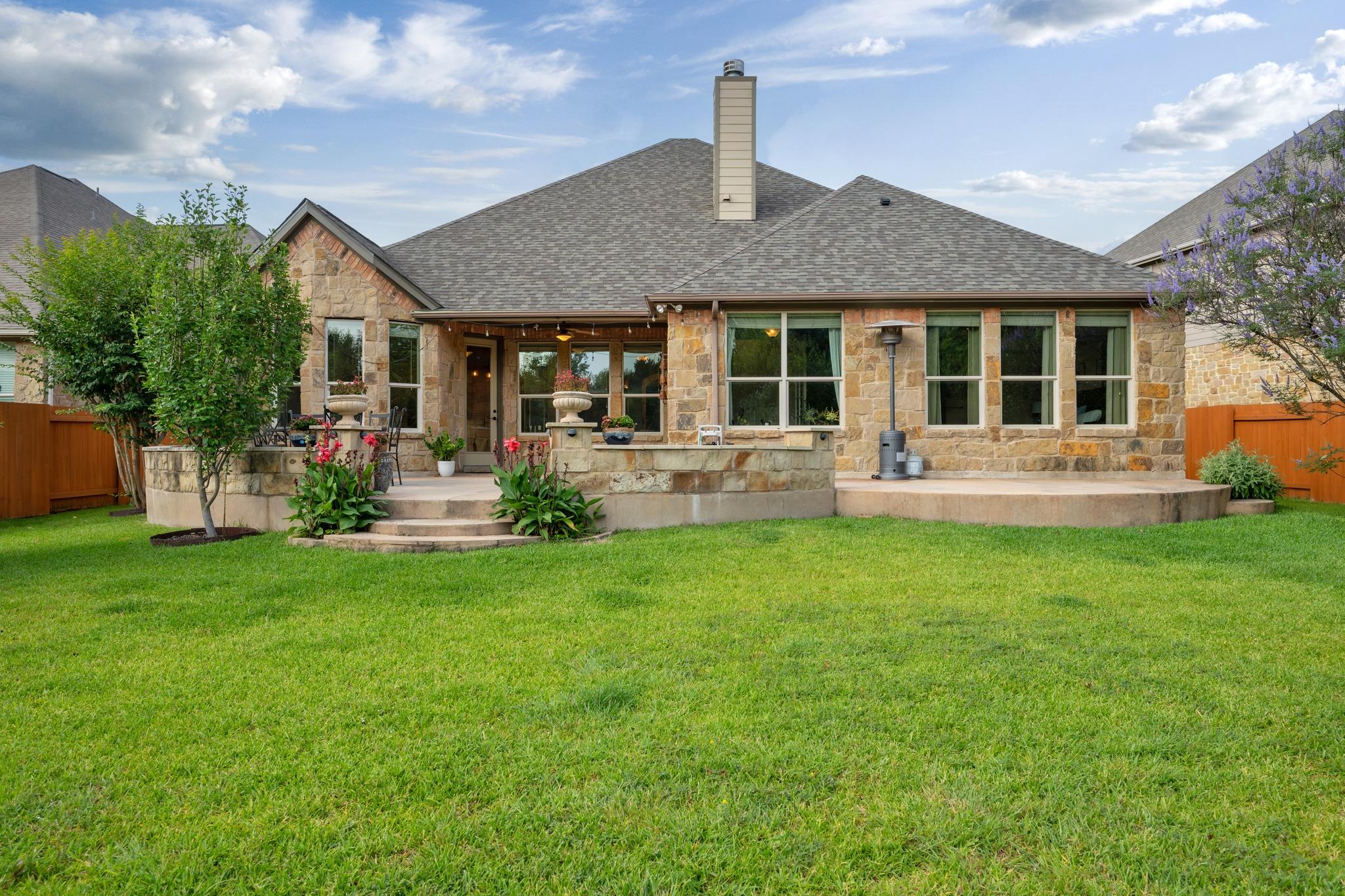 1596 Courmayeur CT