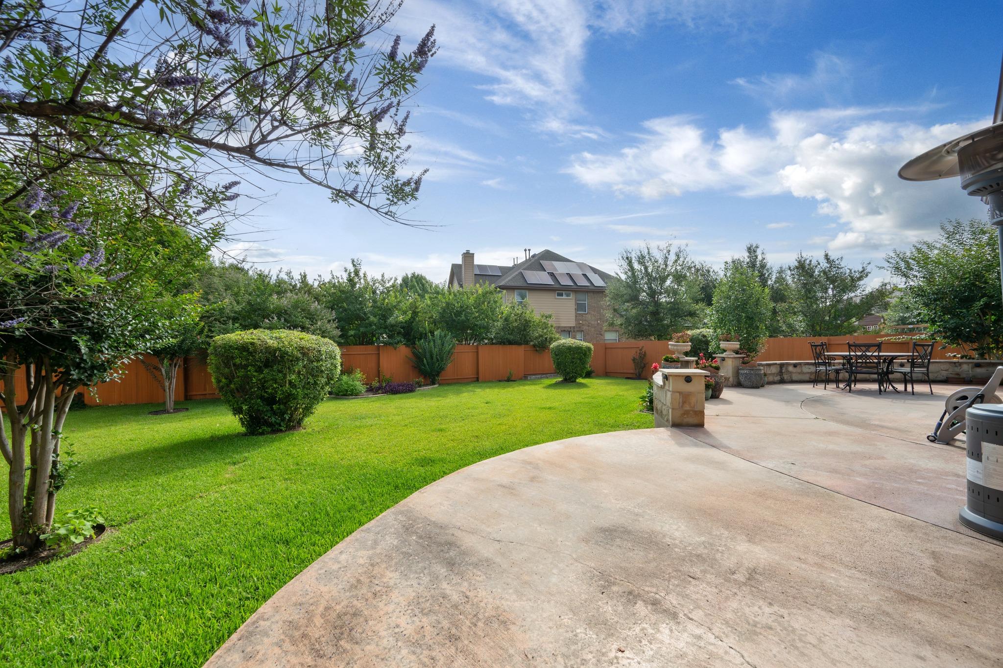 1596 Courmayeur CT