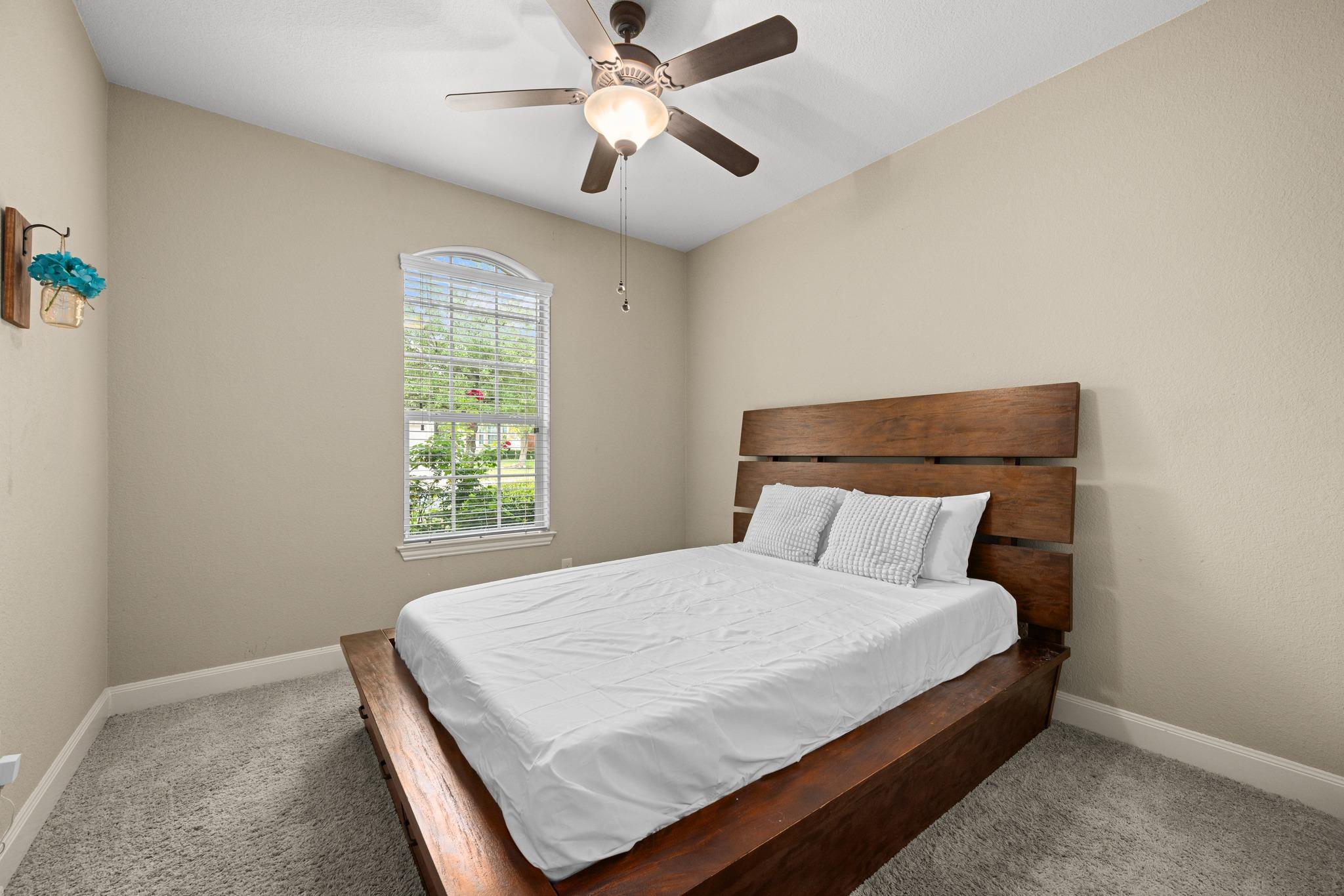 1596 Courmayeur CT