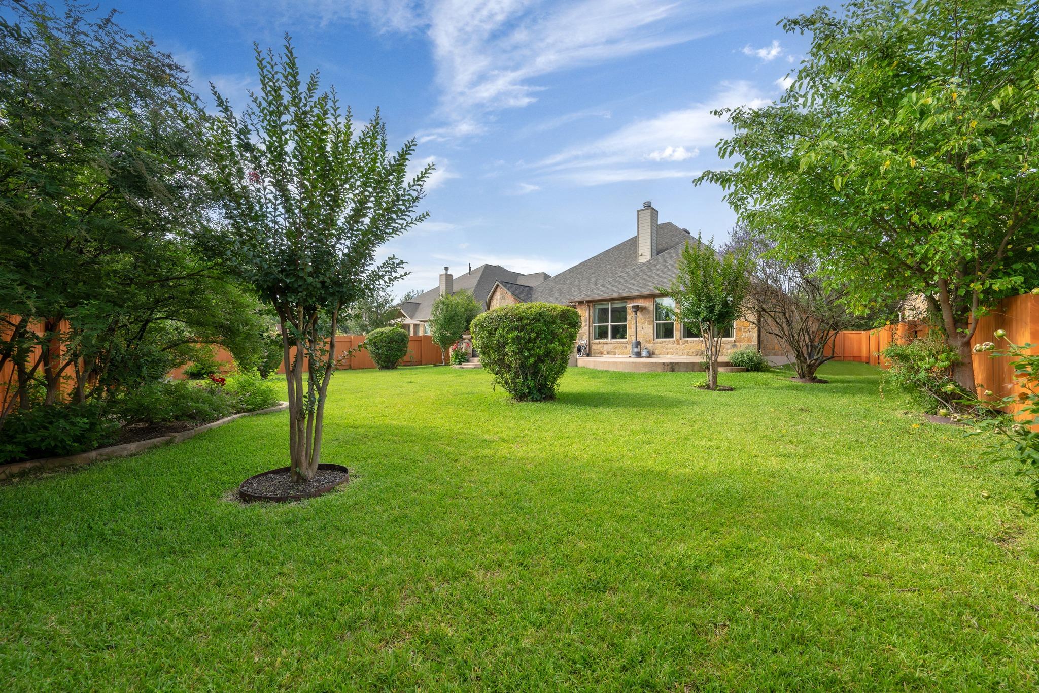 1596 Courmayeur CT