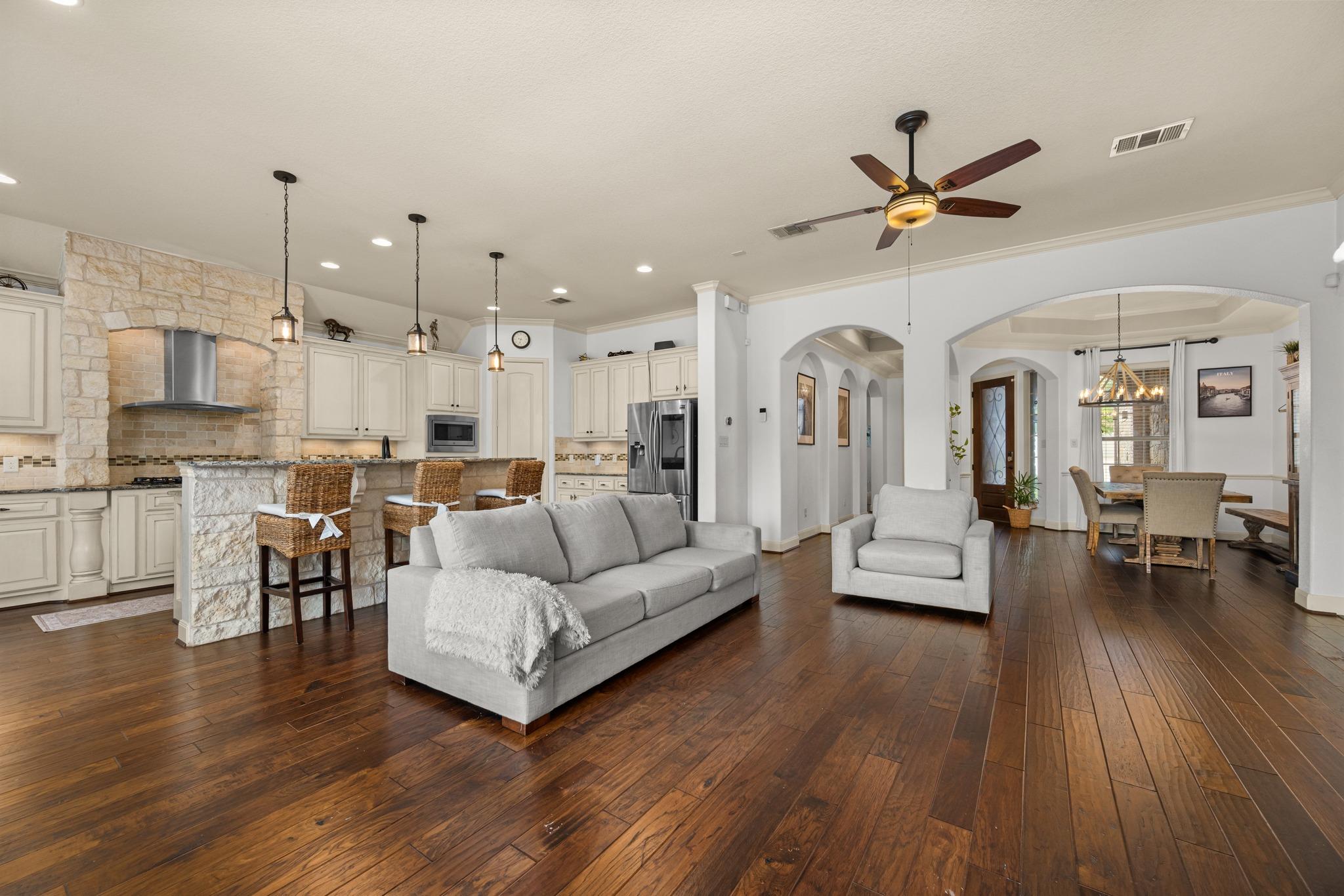 1596 Courmayeur CT