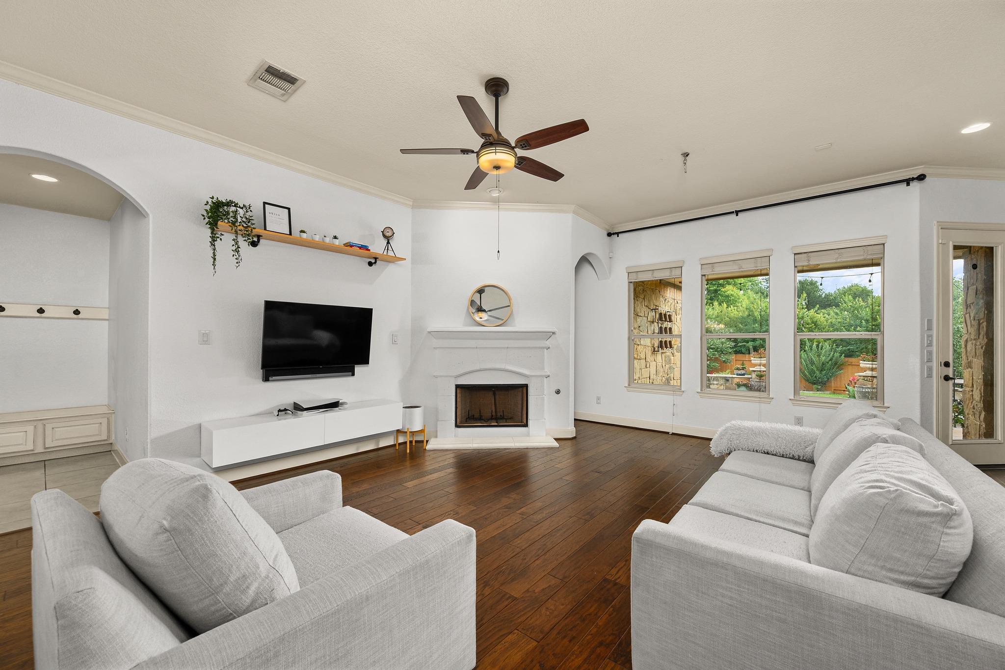 1596 Courmayeur CT