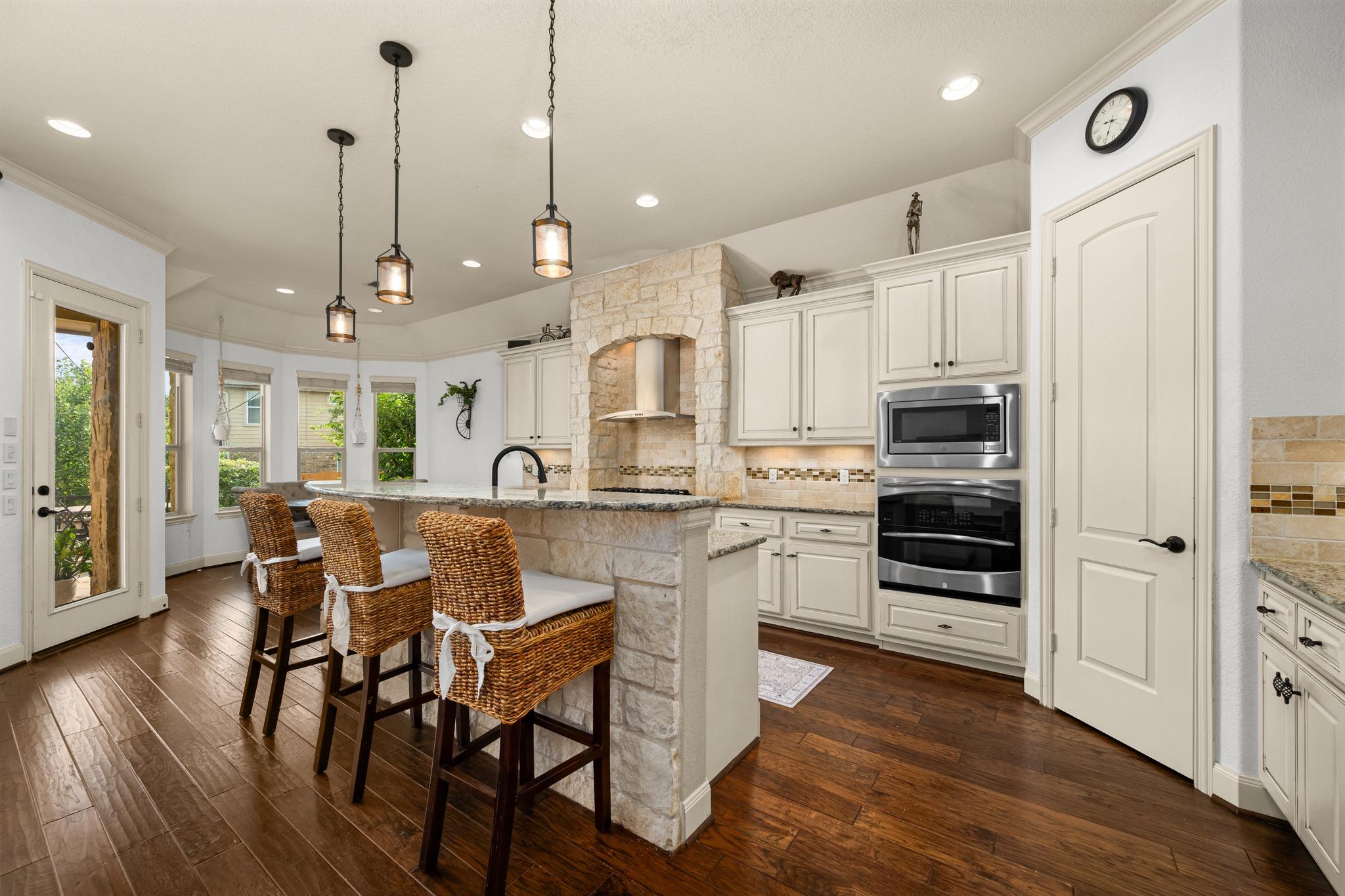 1596 Courmayeur CT