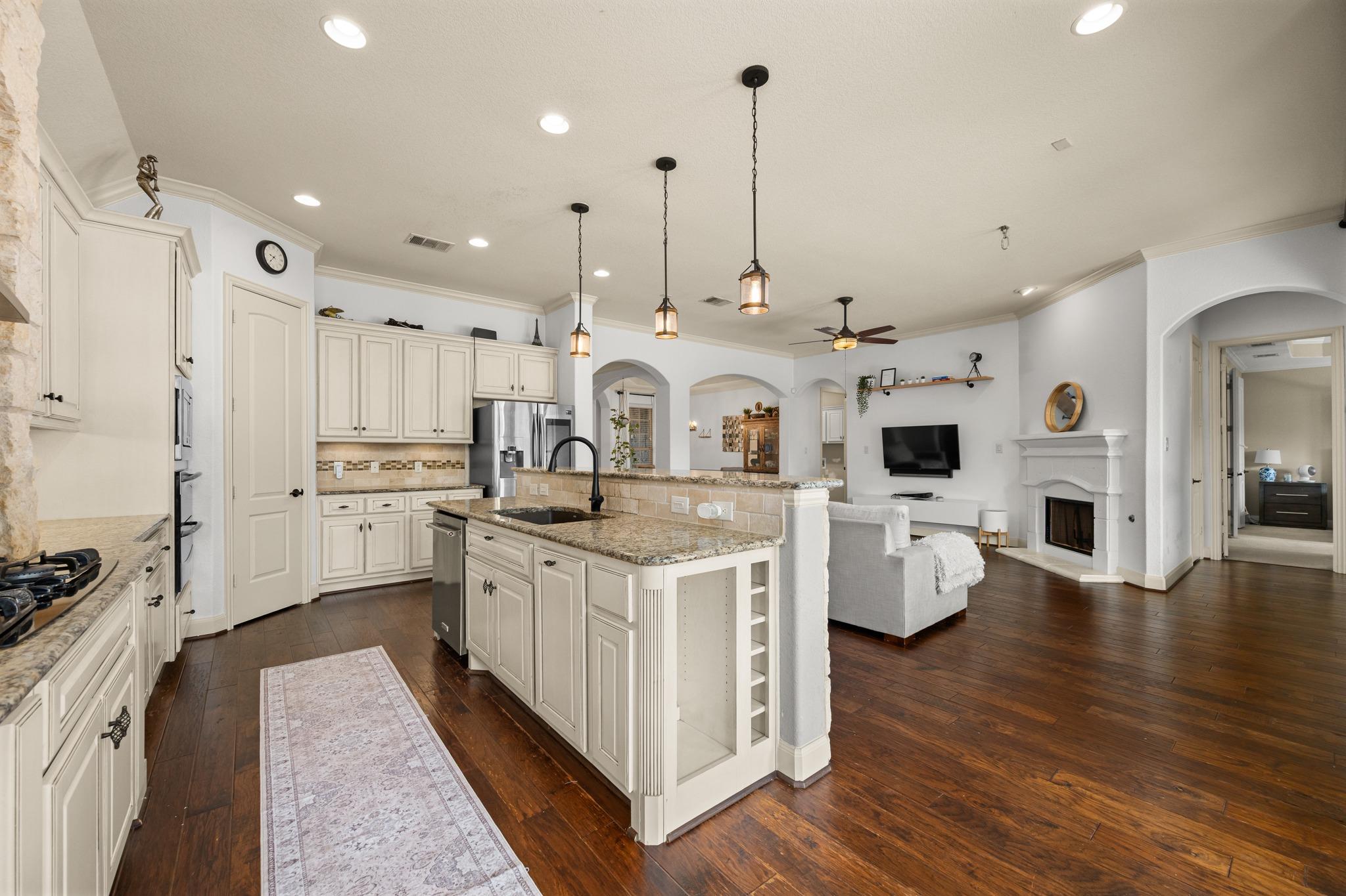 1596 Courmayeur CT