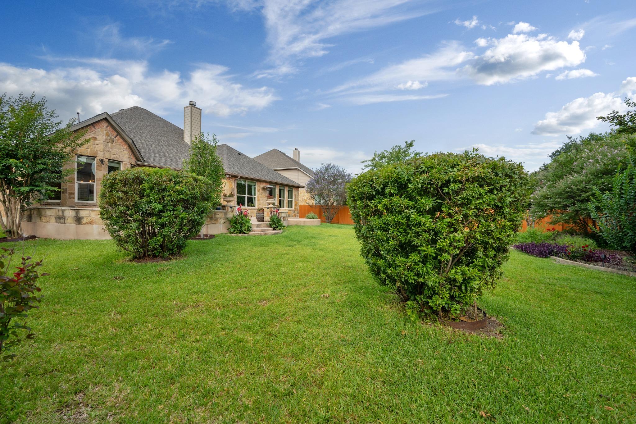 1596 Courmayeur CT