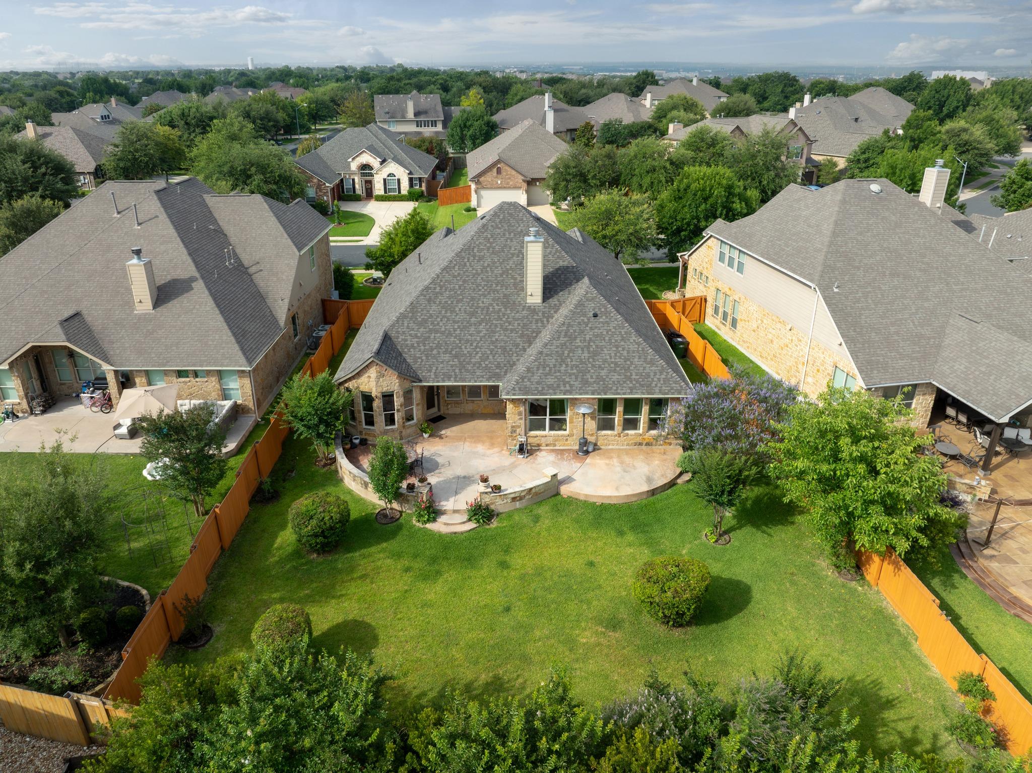 1596 Courmayeur CT