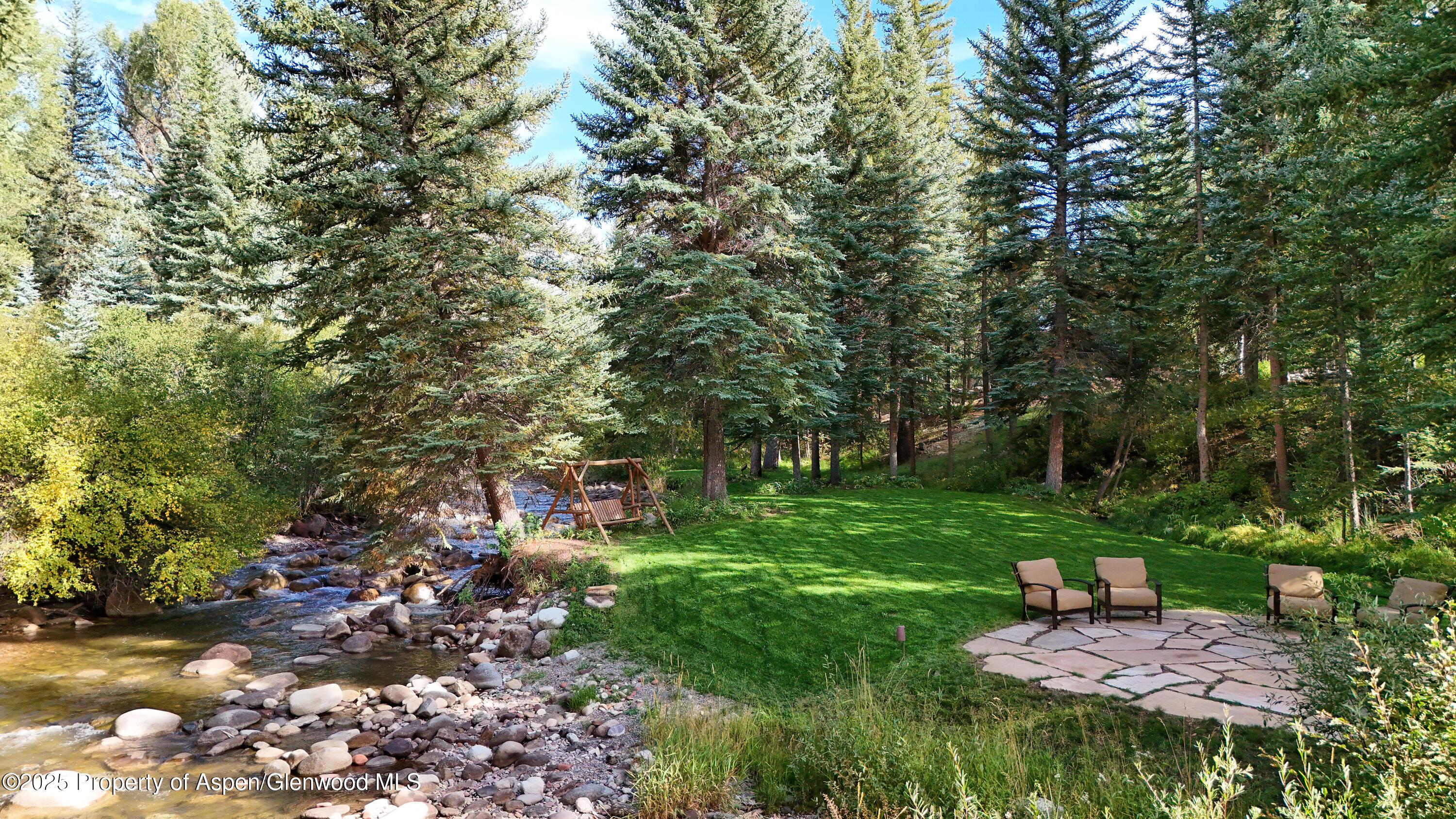 1900-1902 Snowmass Creek Road