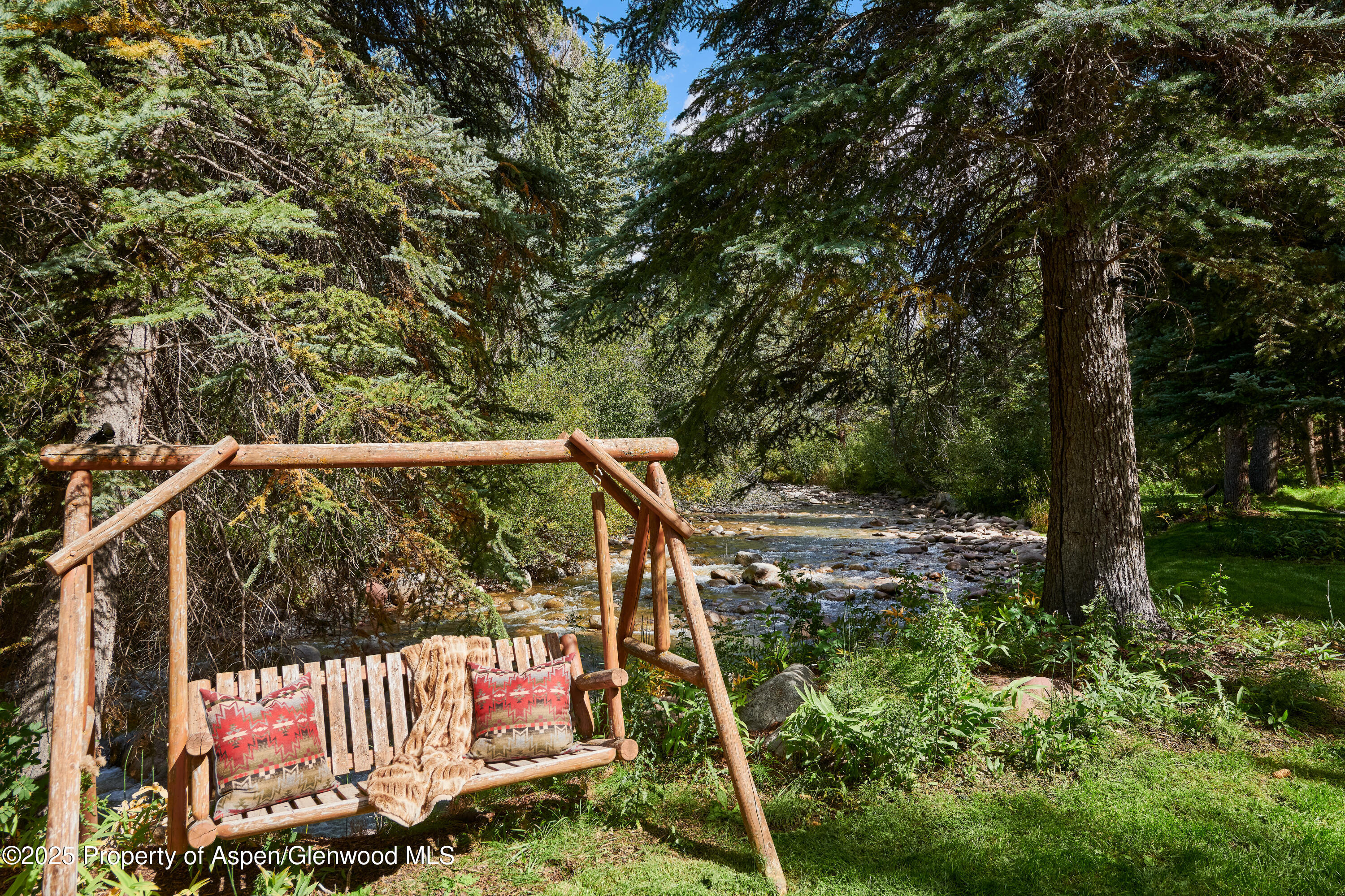 1900-1902 Snowmass Creek Road