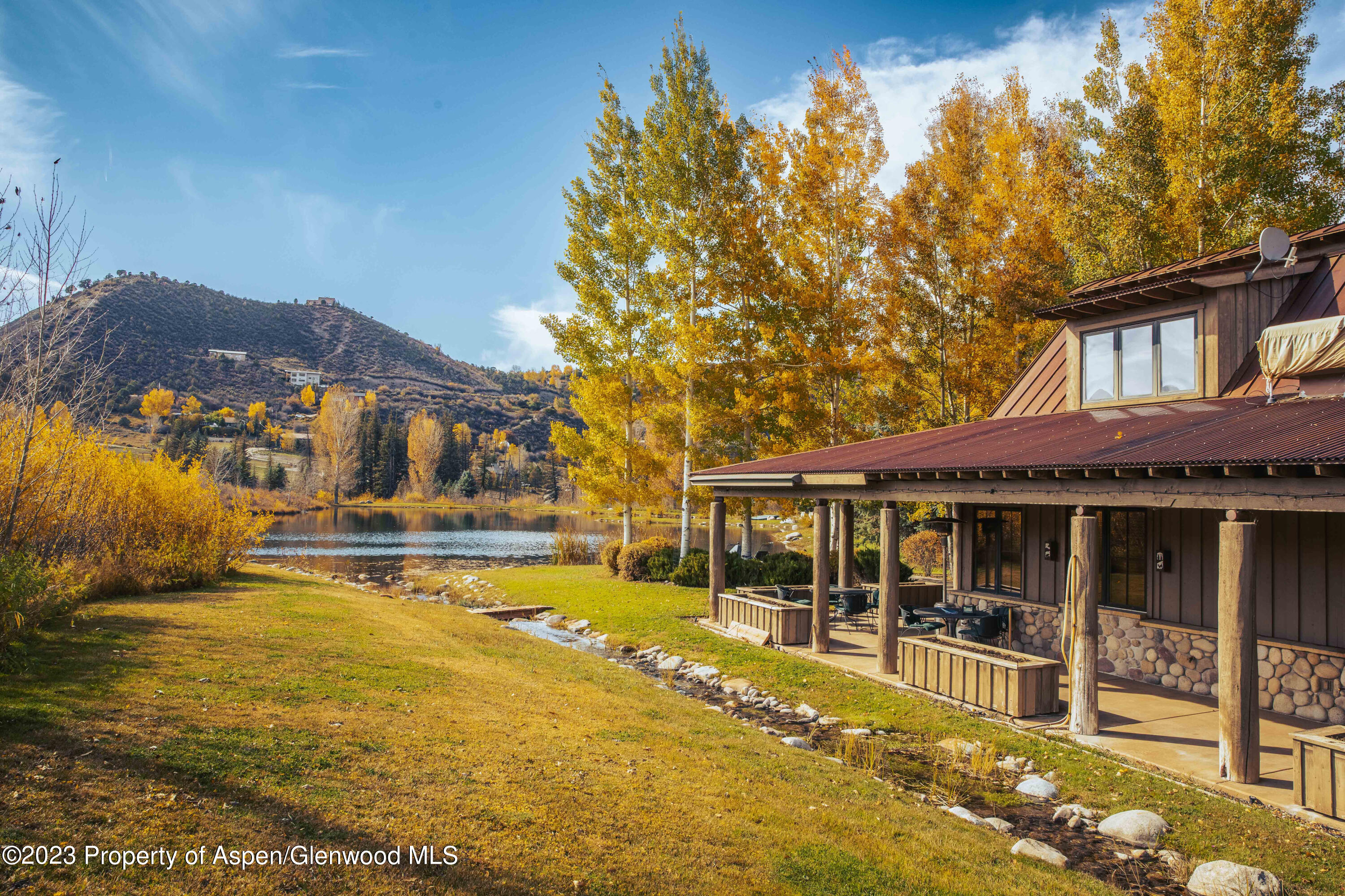 1900-1902 Snowmass Creek Road
