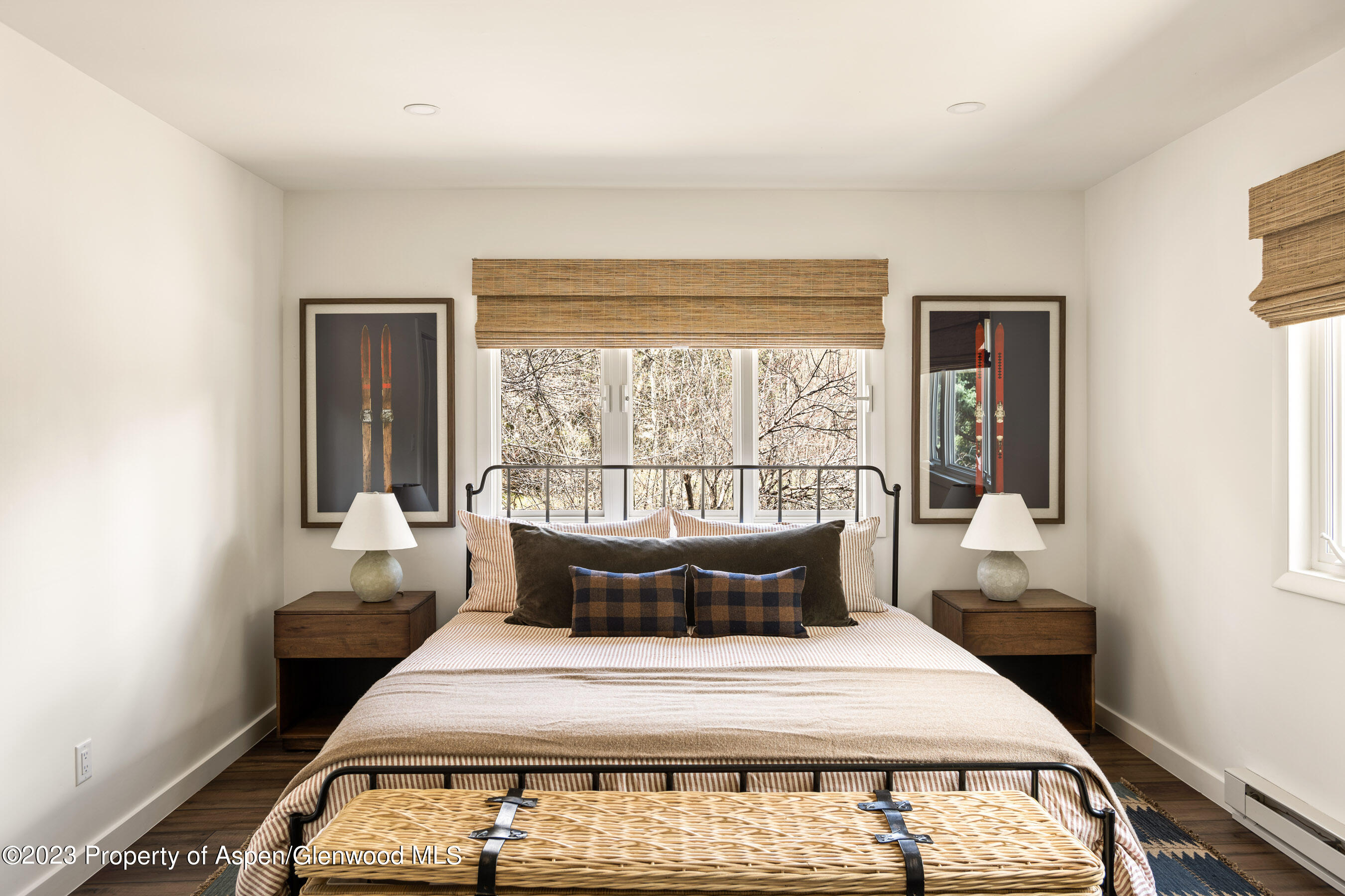 1470 Snowmass Creek Road