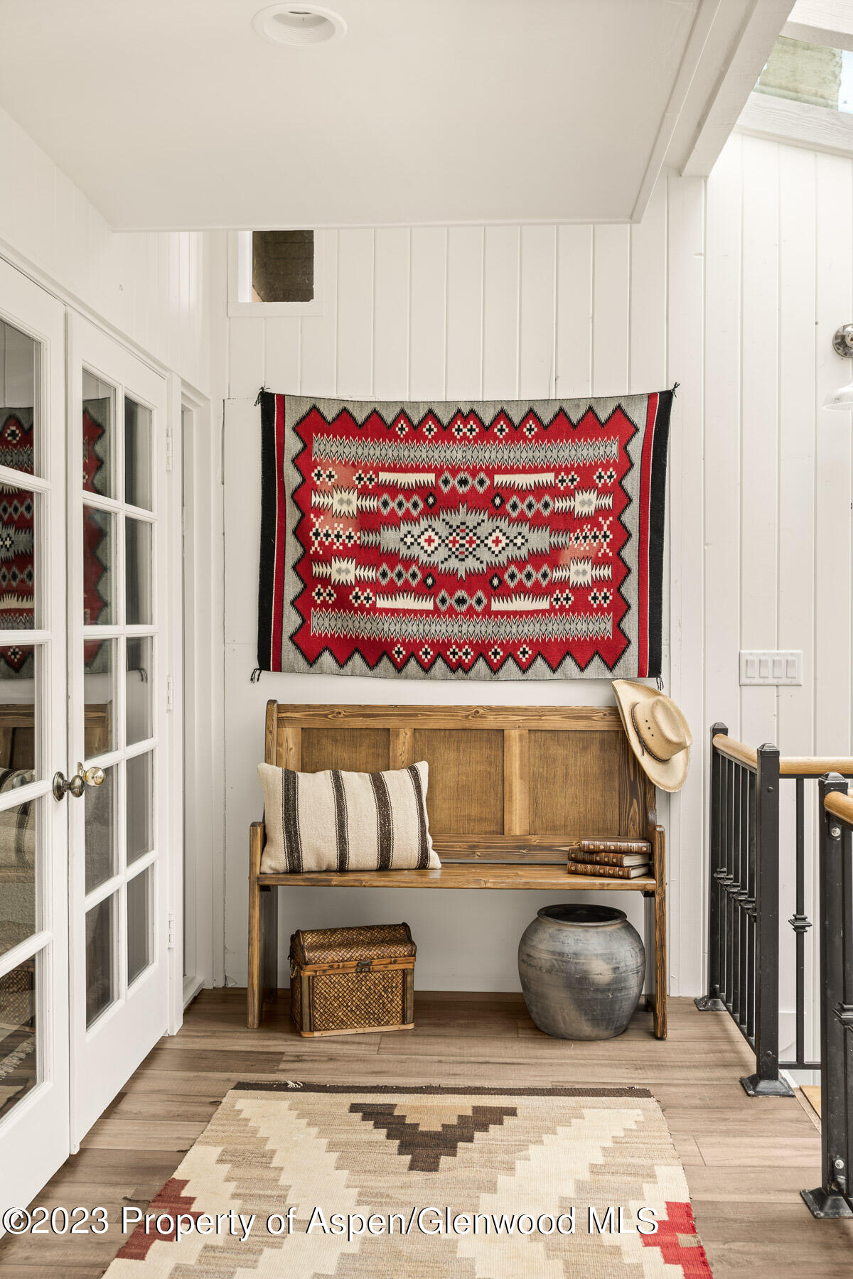 1470 Snowmass Creek Road