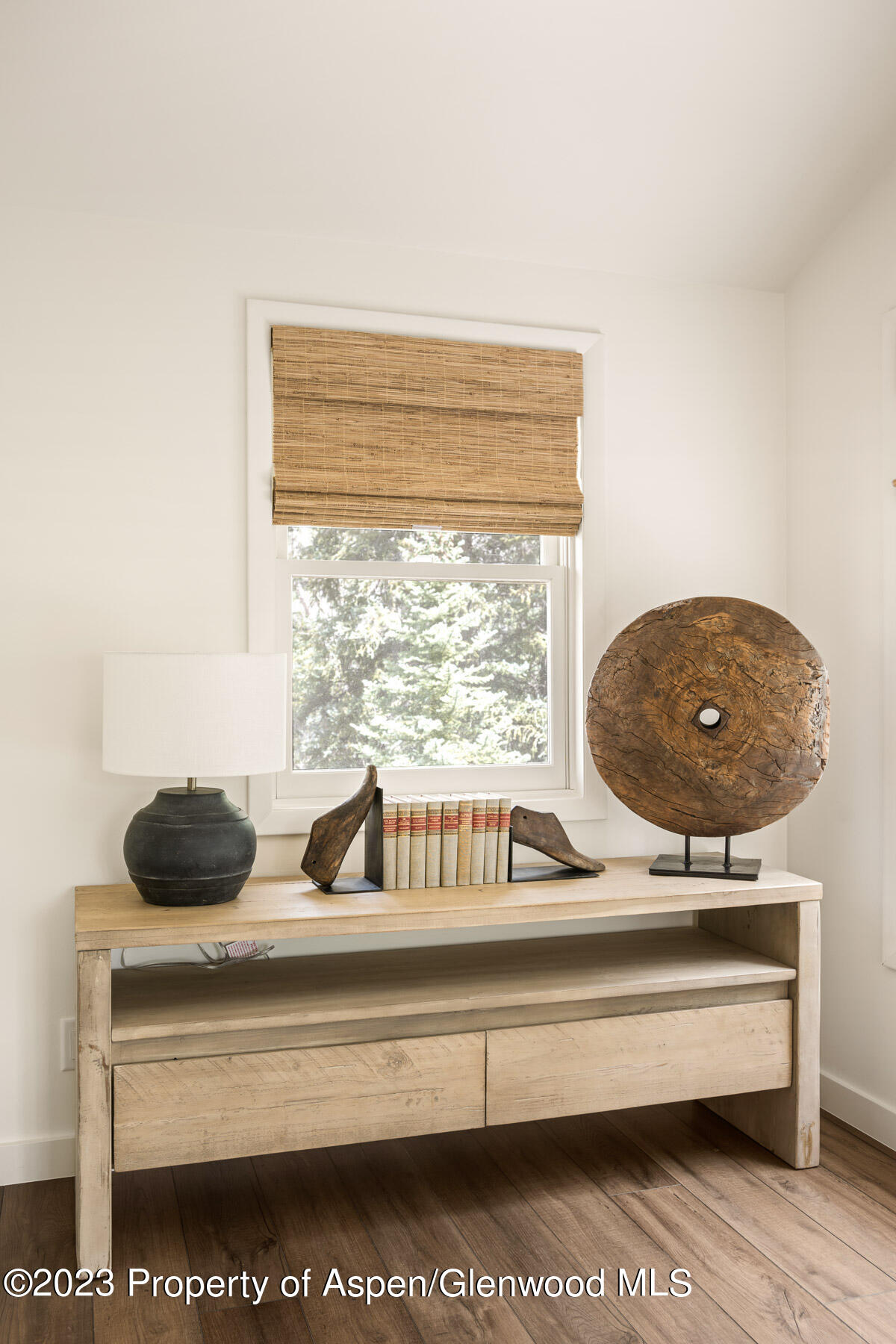 1470 Snowmass Creek Road