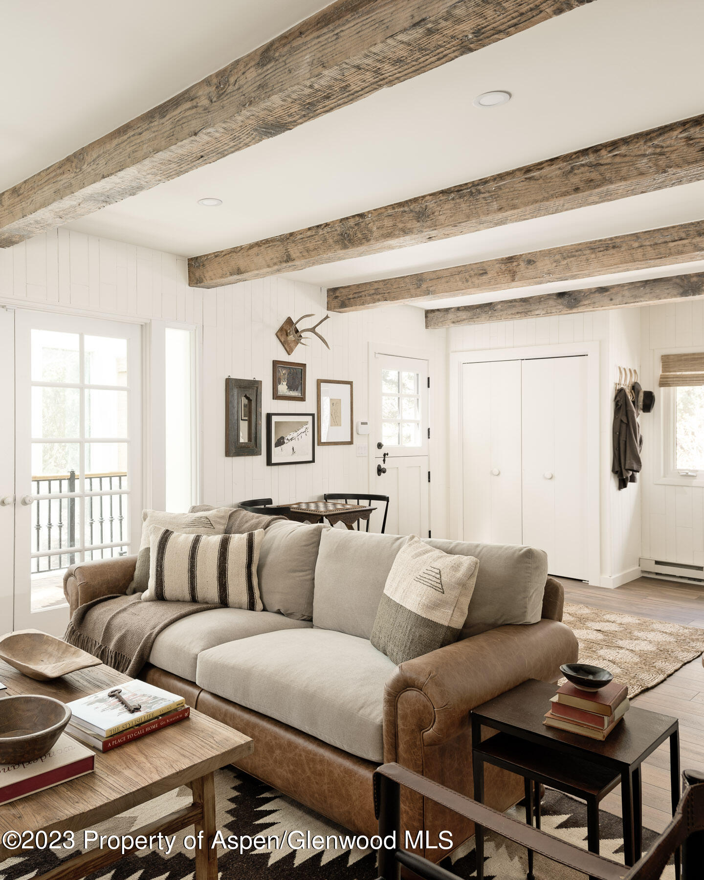 1470 Snowmass Creek Road