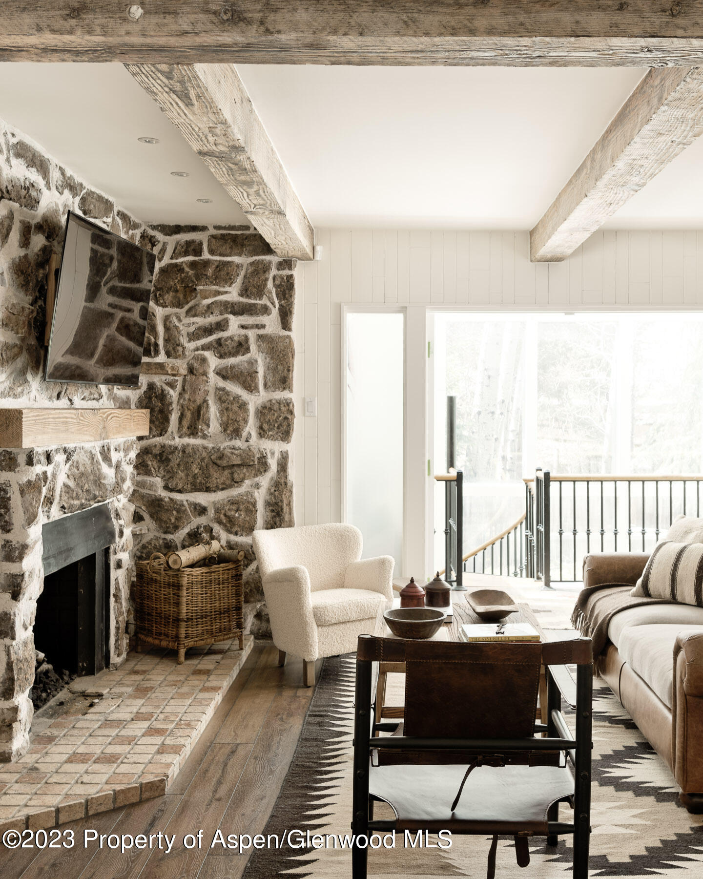 1470 Snowmass Creek Road