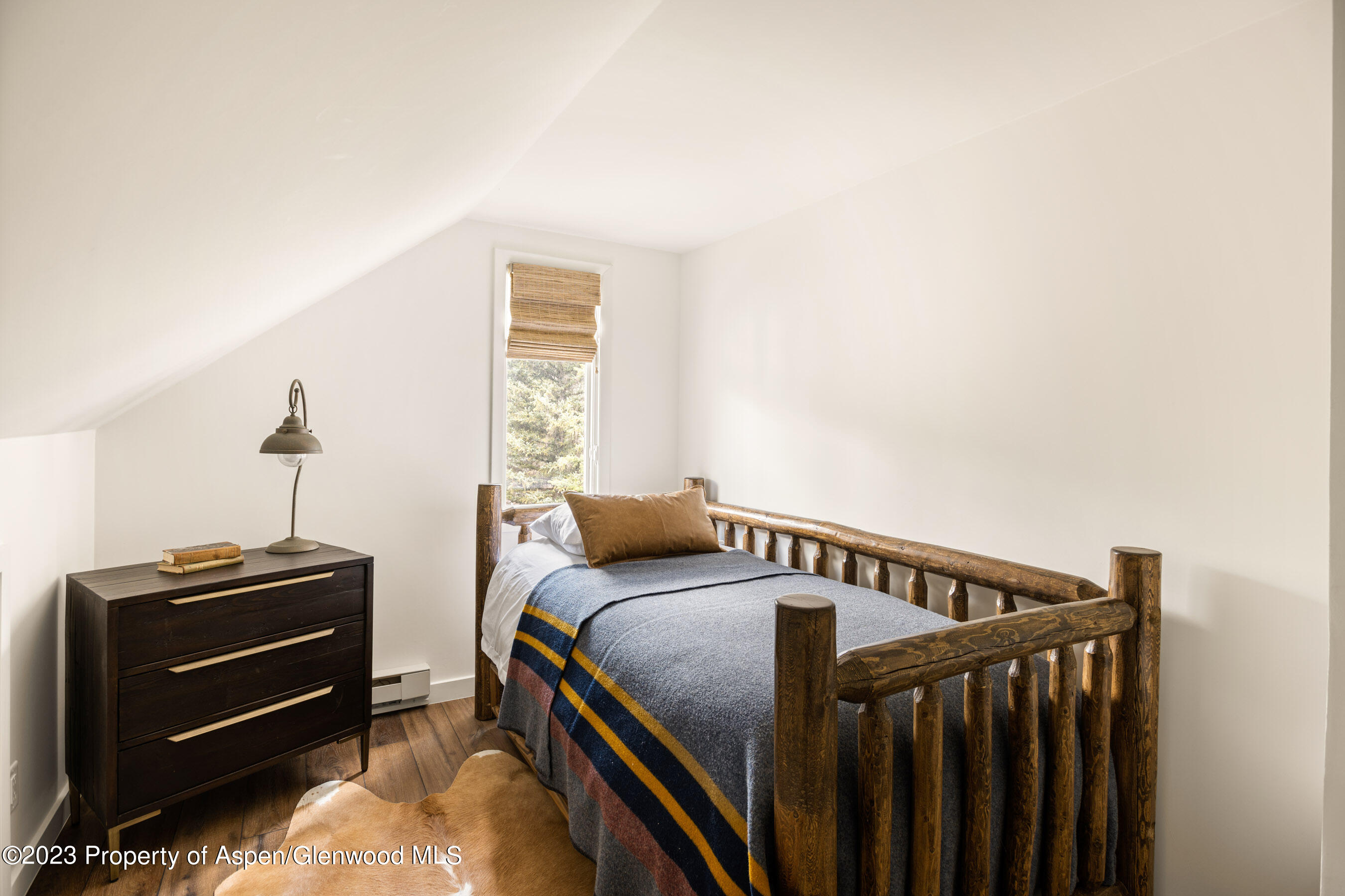 1470 Snowmass Creek Road