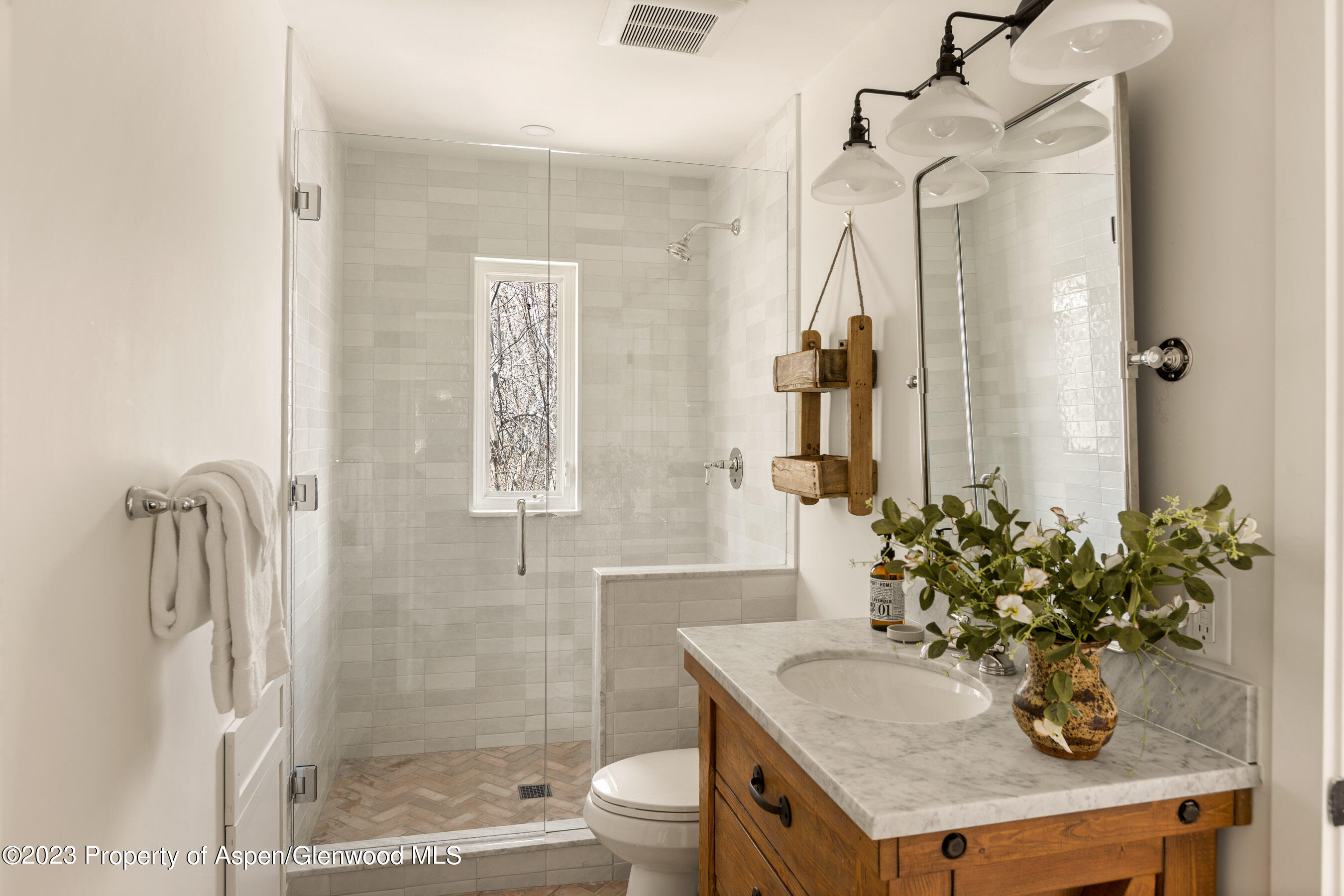 1470 Snowmass Creek Road