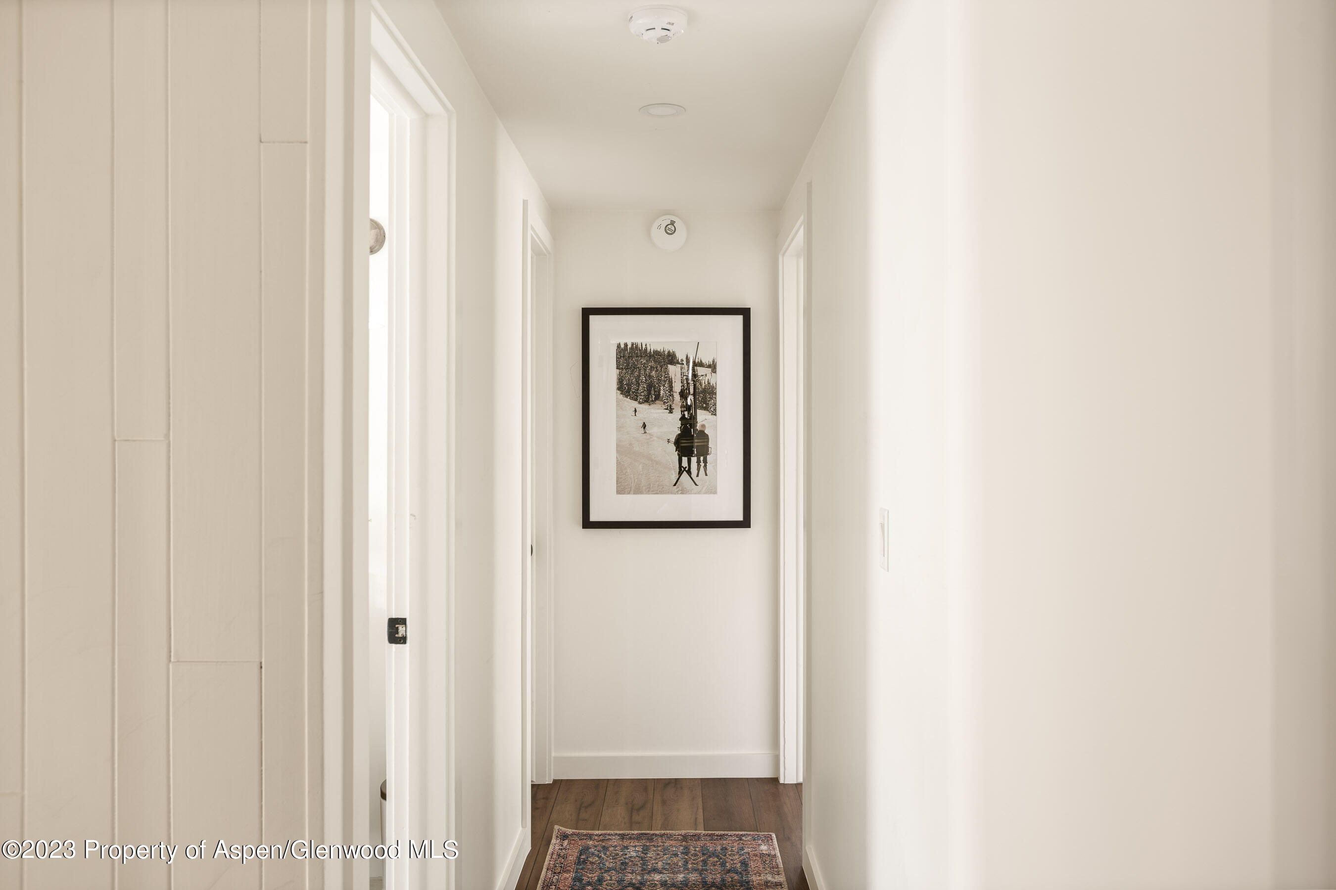 1470 Snowmass Creek Road