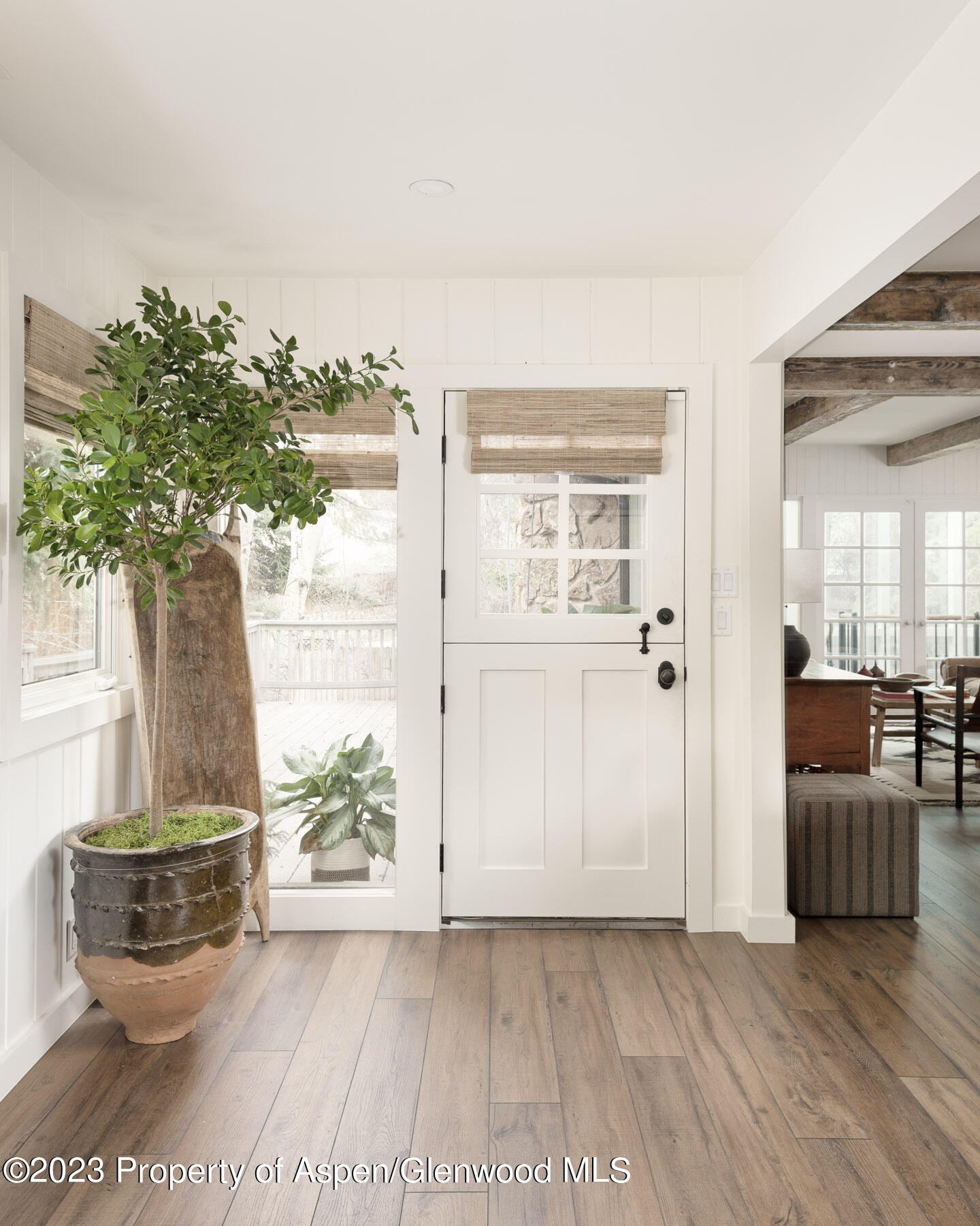 1470 Snowmass Creek Road