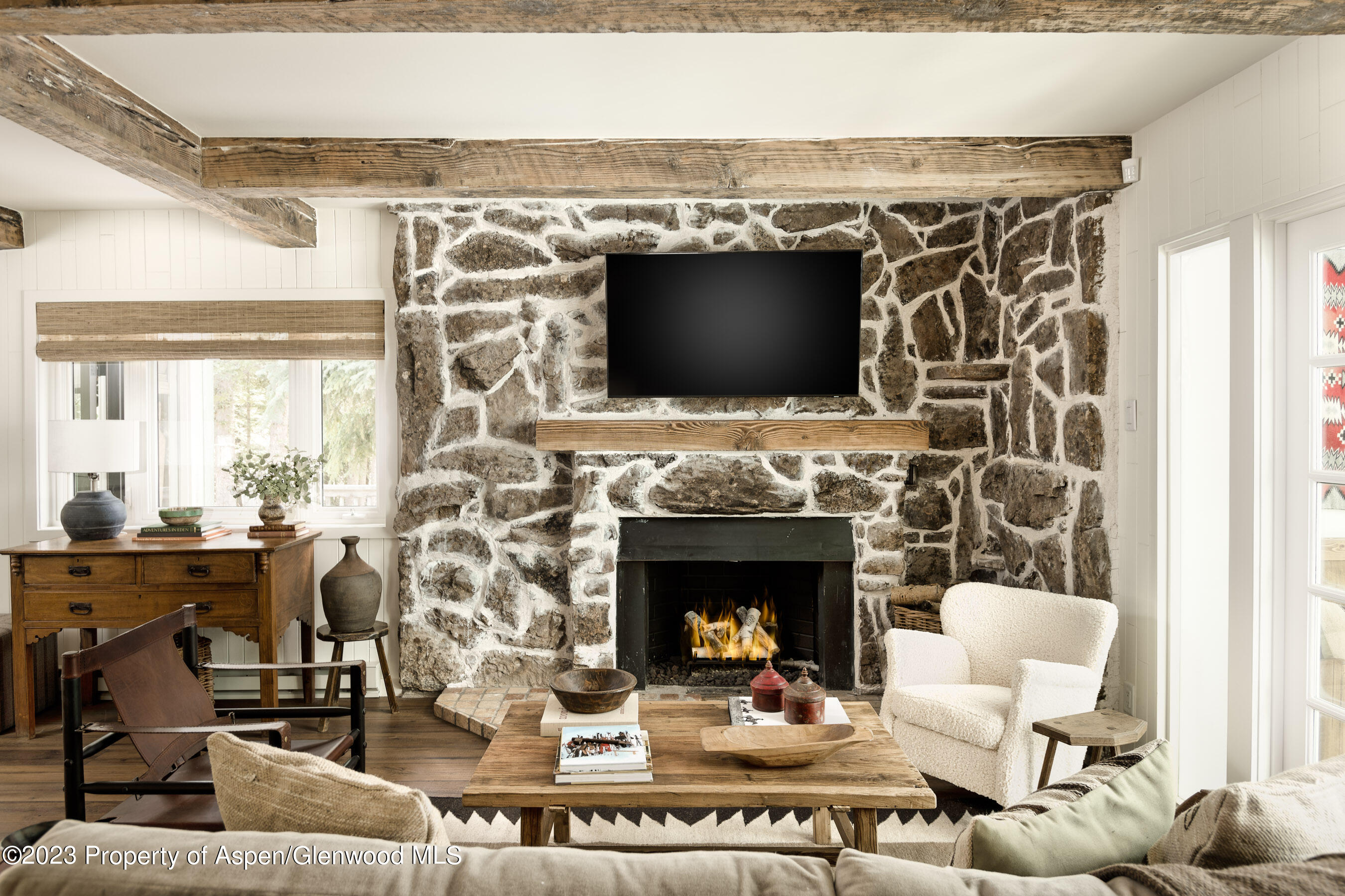 1470 Snowmass Creek Road