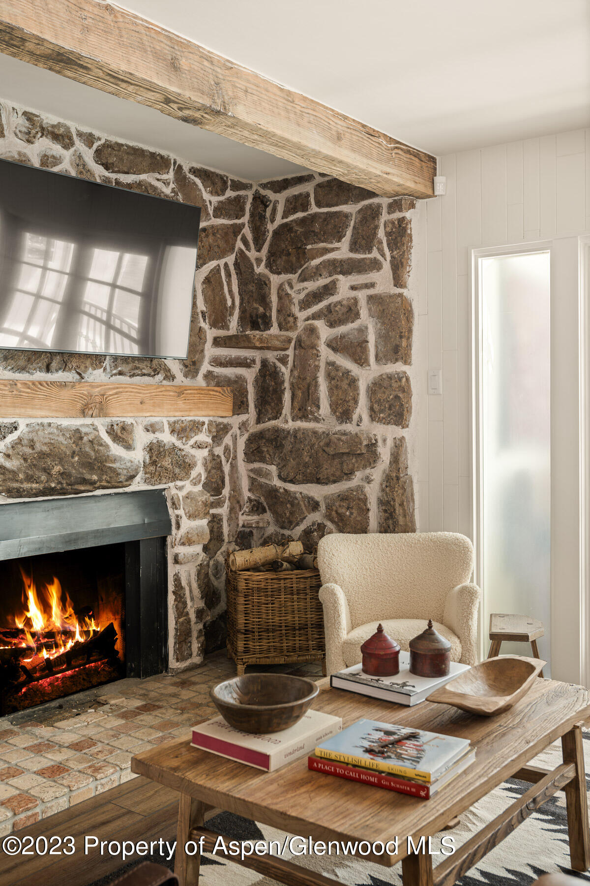 1470 Snowmass Creek Road