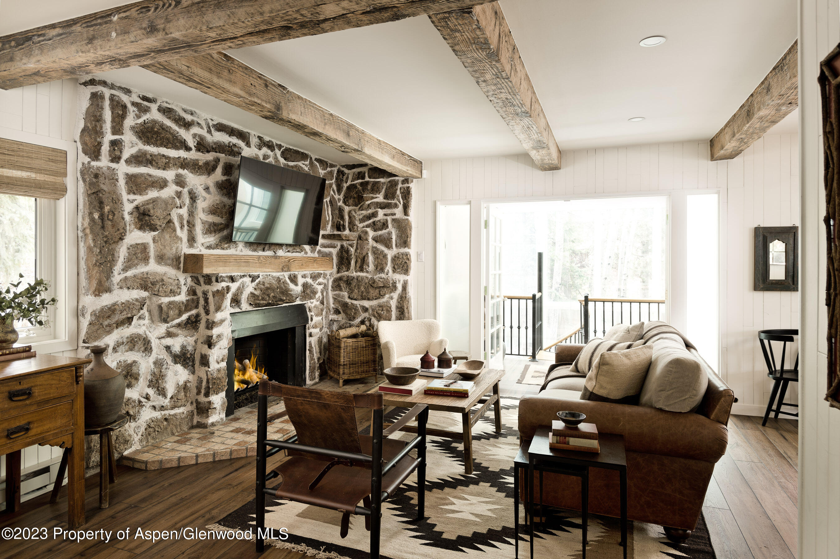 1470 Snowmass Creek Road