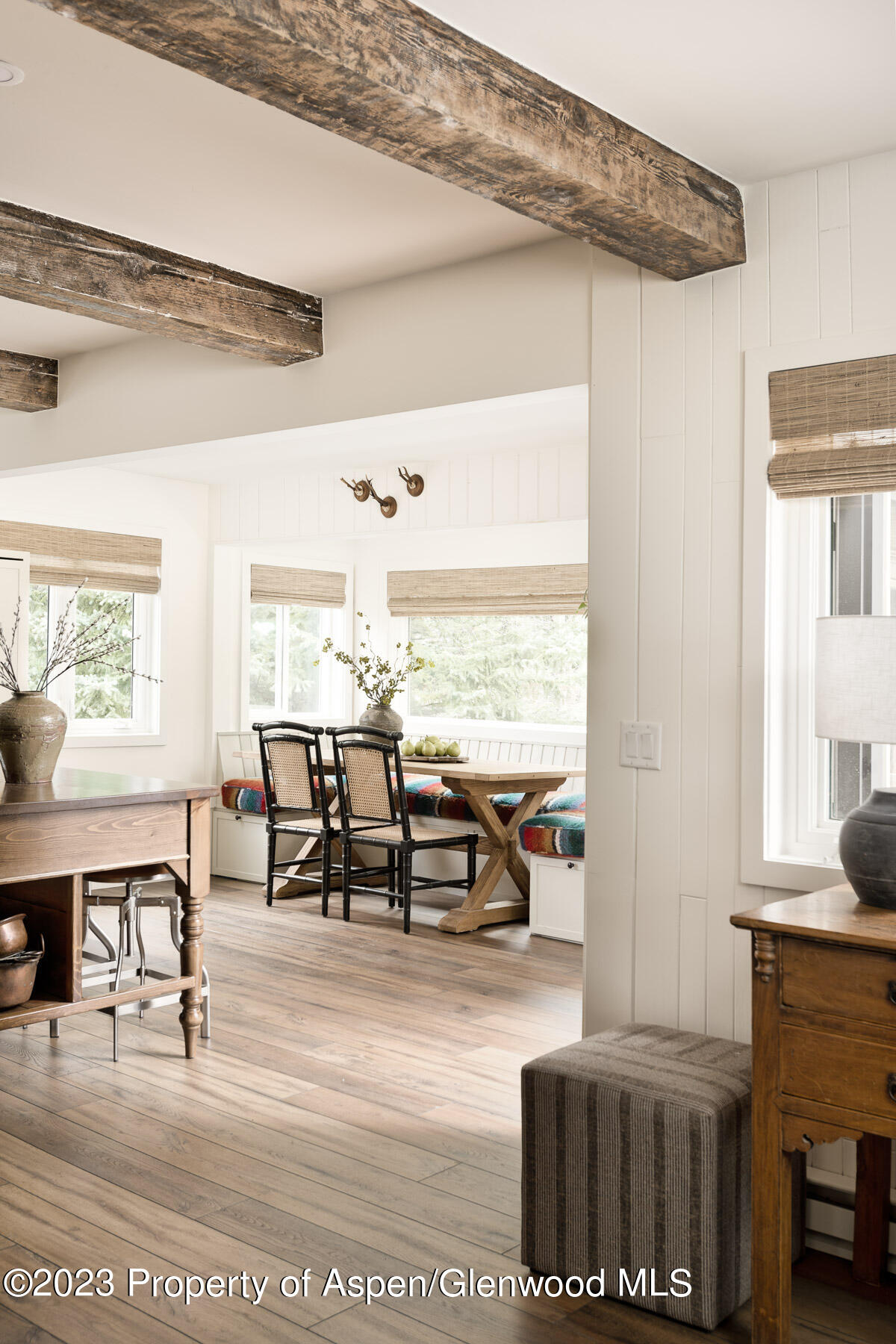 1470 Snowmass Creek Road