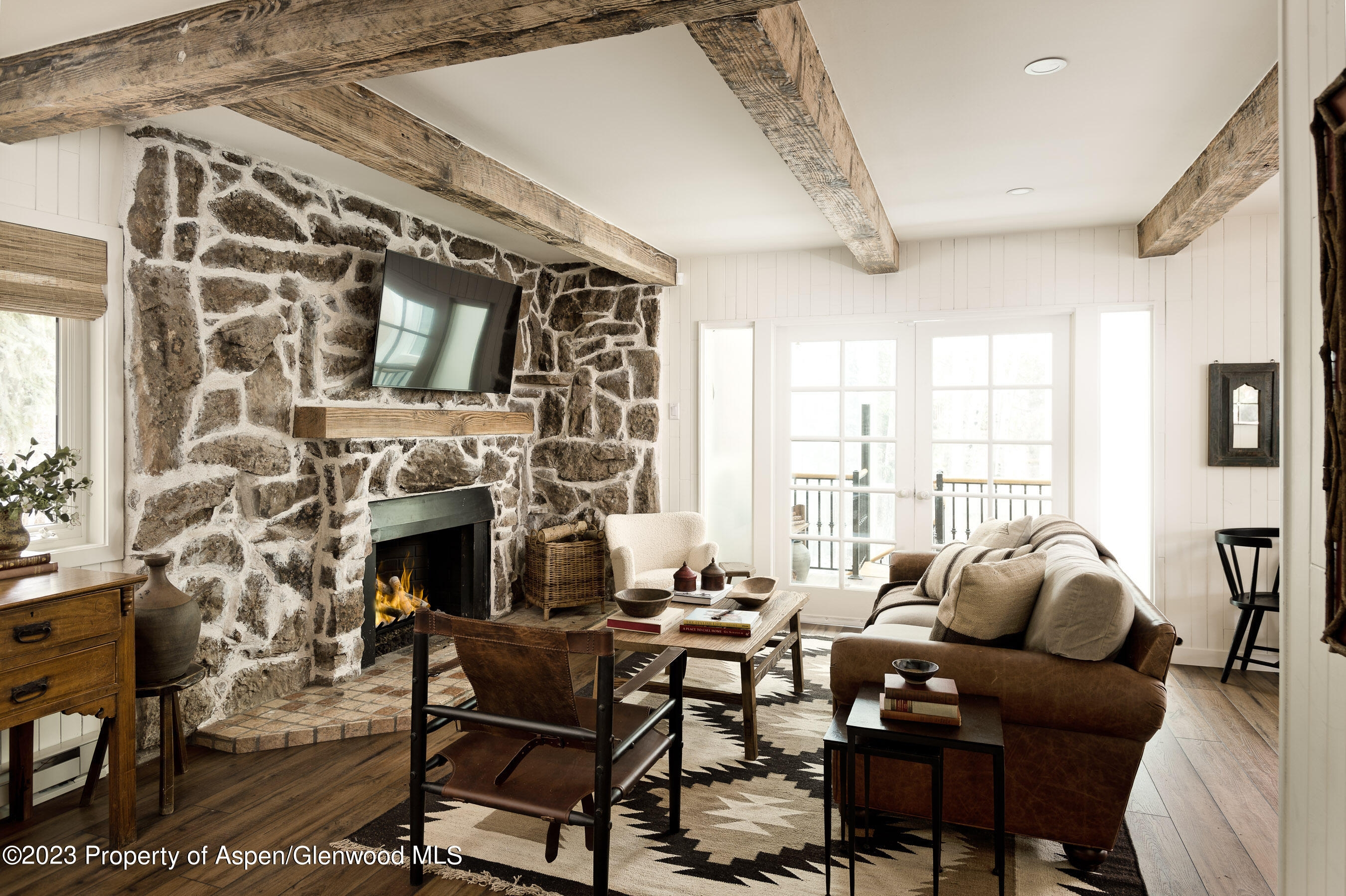 1470 Snowmass Creek Road