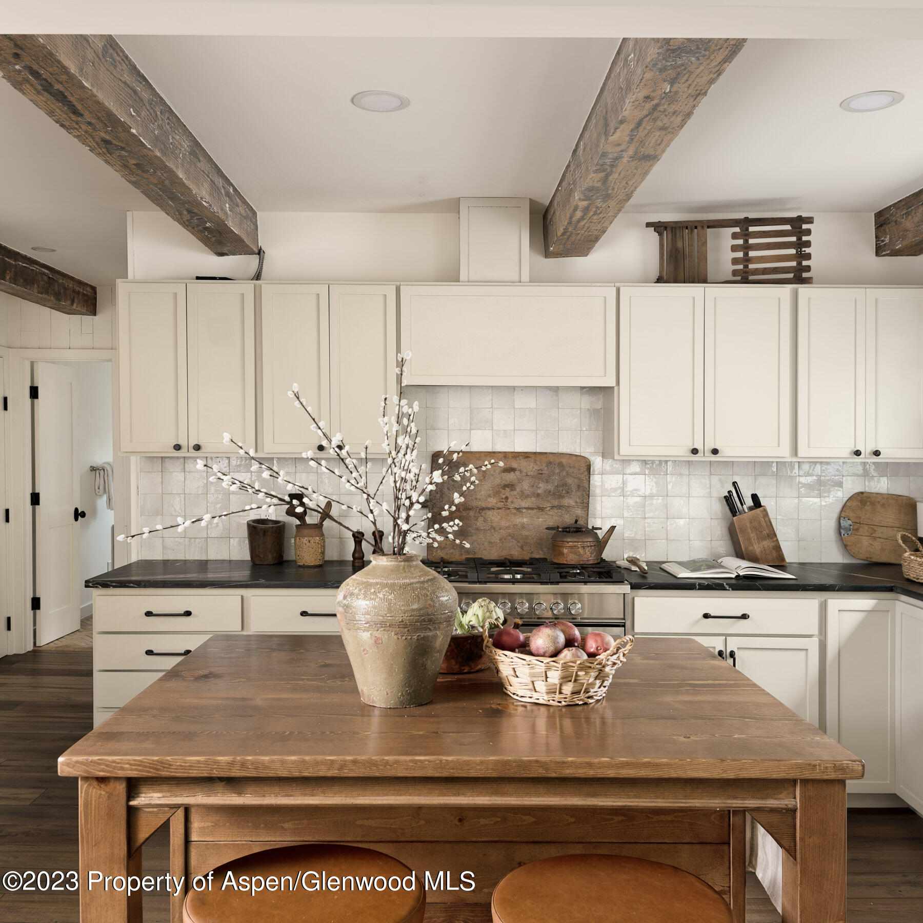 1470 Snowmass Creek Road