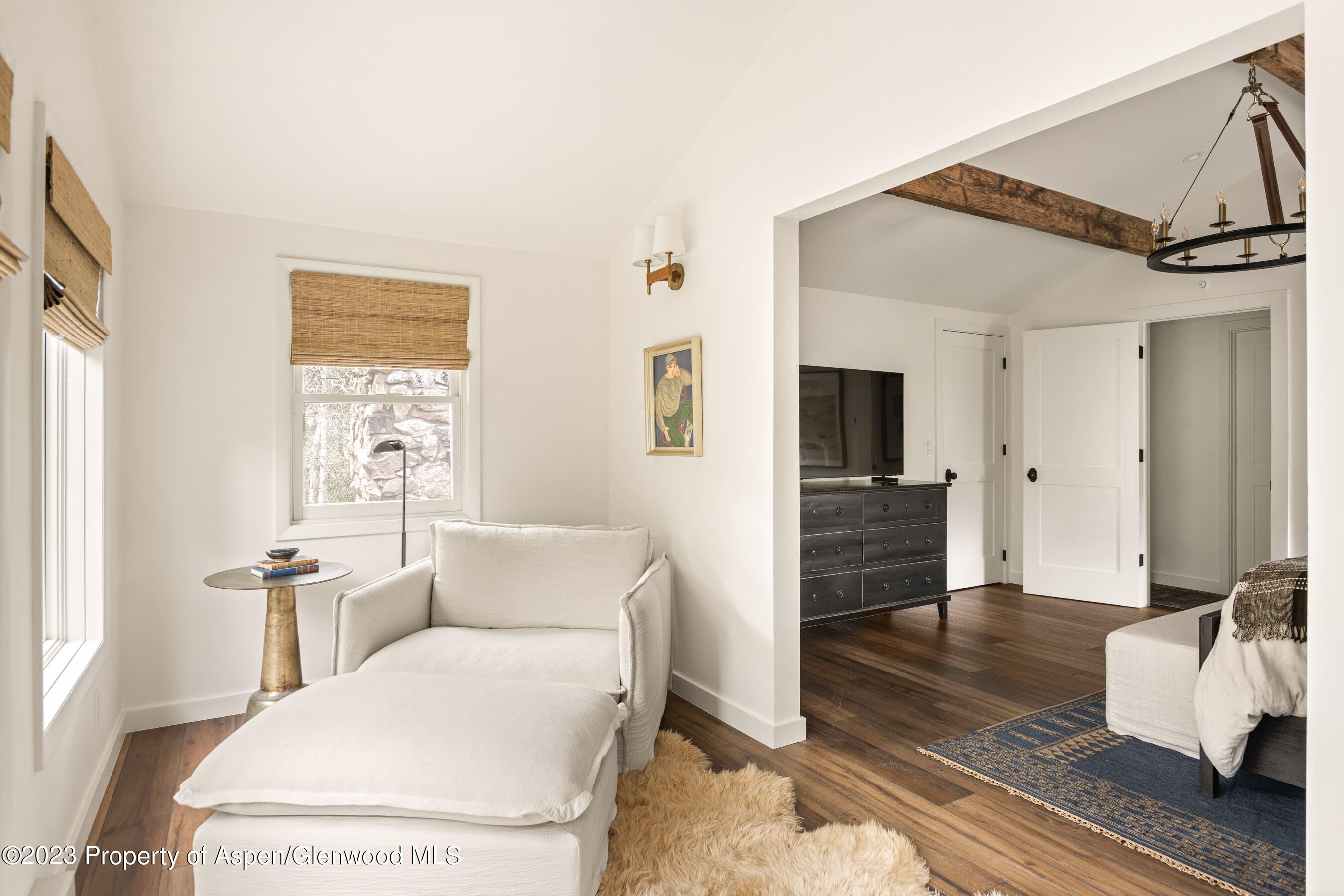 1470 Snowmass Creek Road