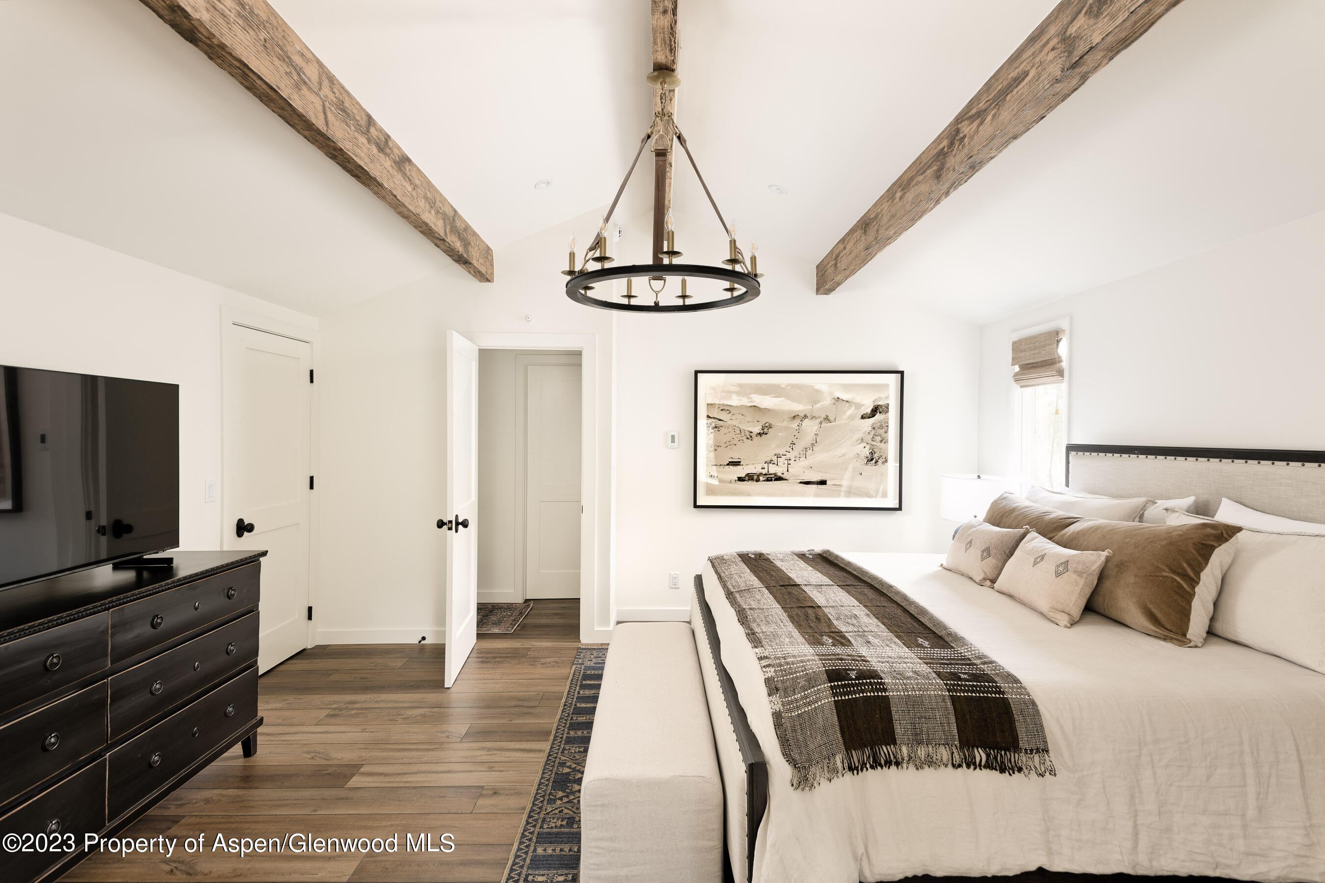 1470 Snowmass Creek Road