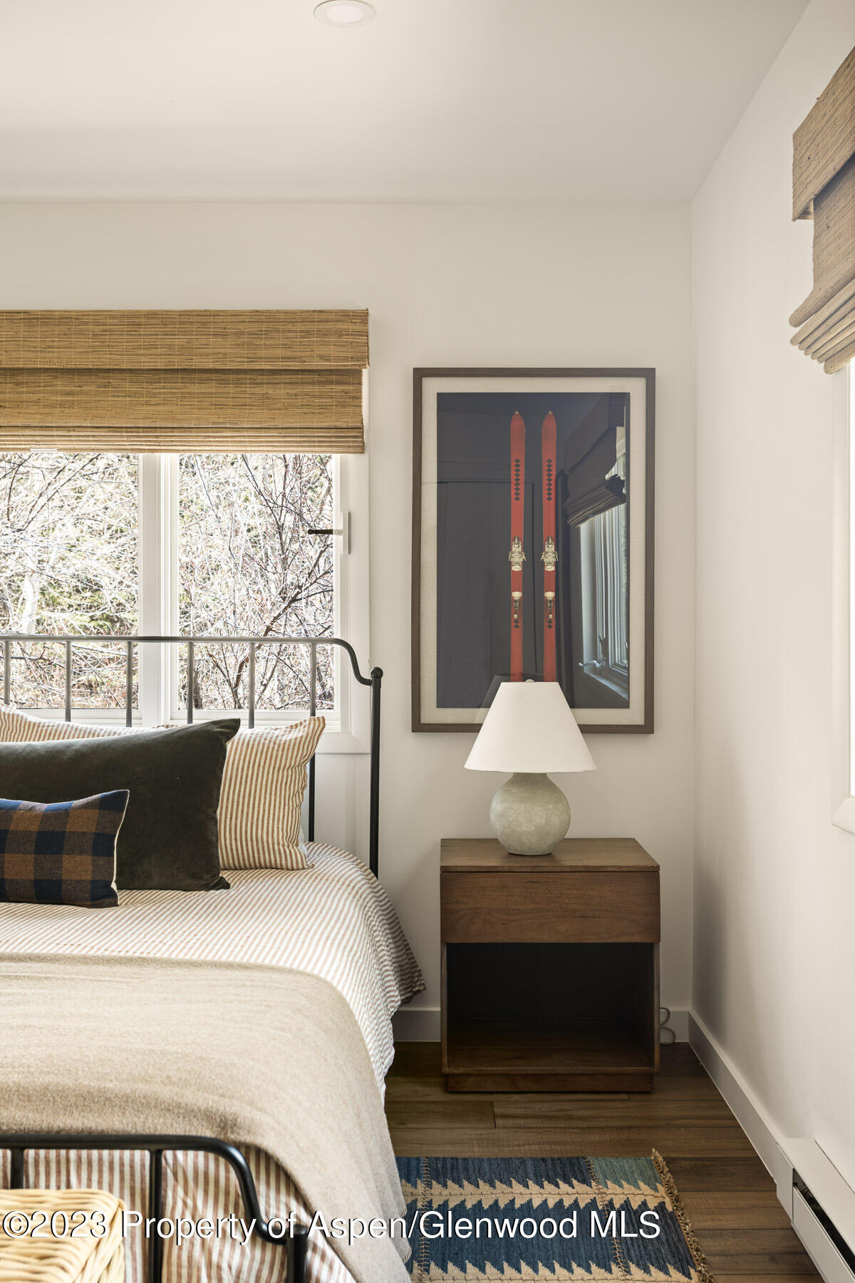 1470 Snowmass Creek Road