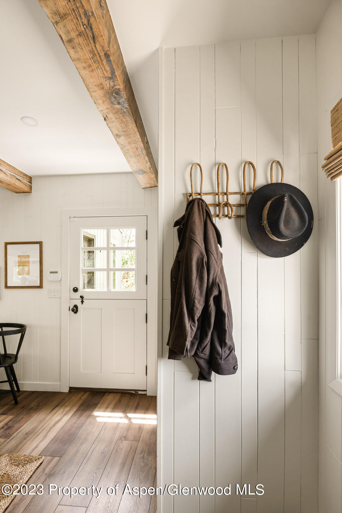 1470 Snowmass Creek Road