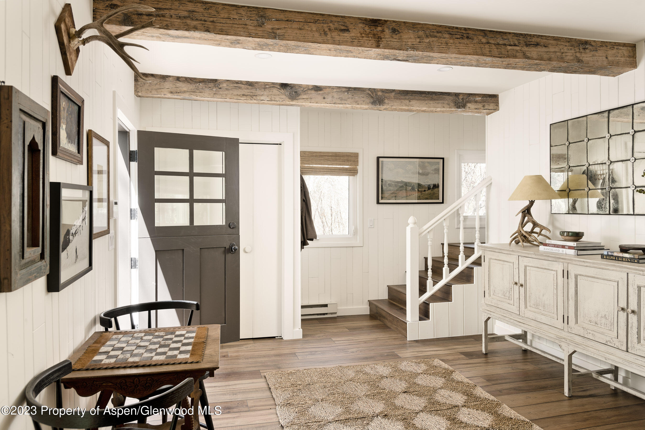 1470 Snowmass Creek Road