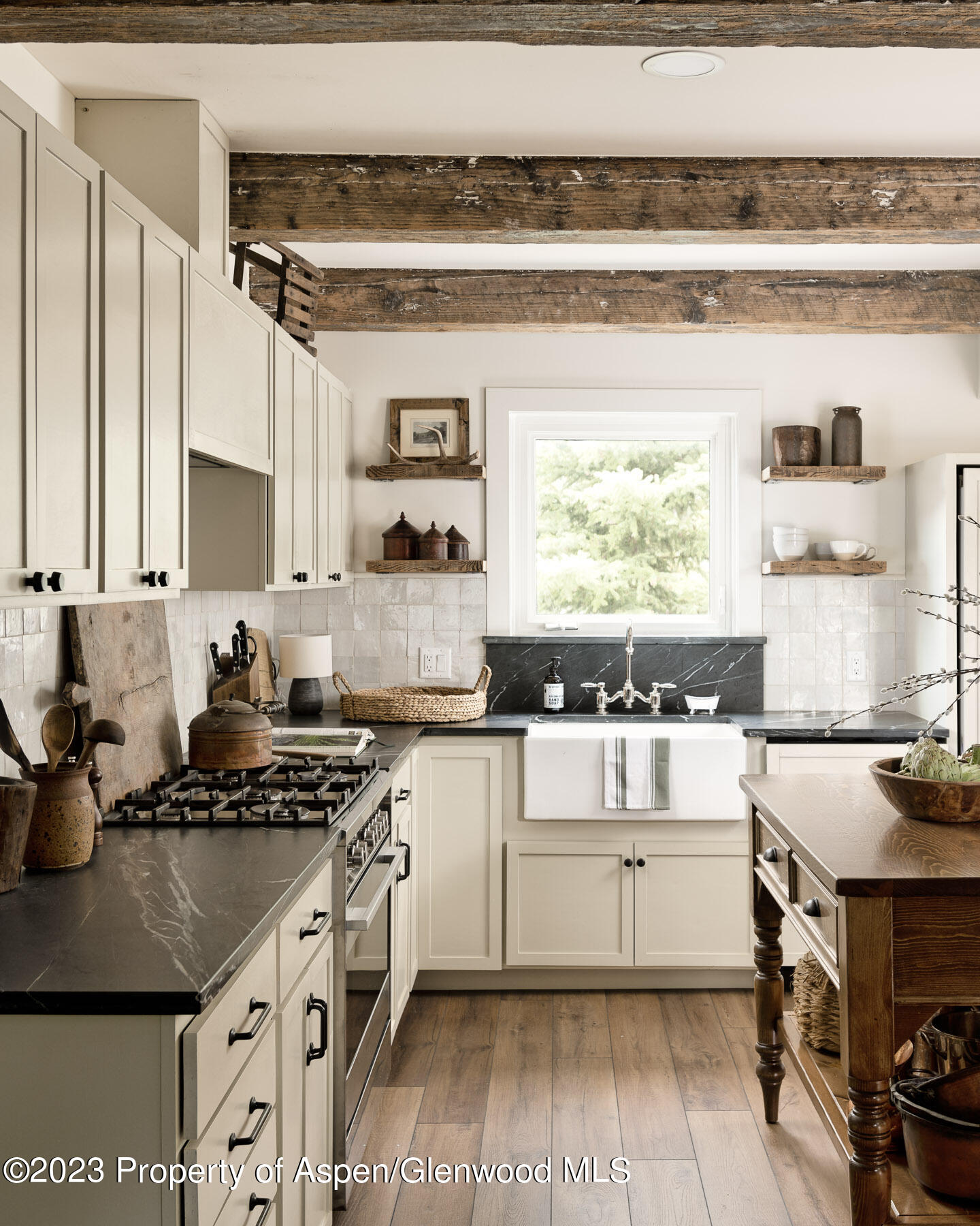 1470 Snowmass Creek Road