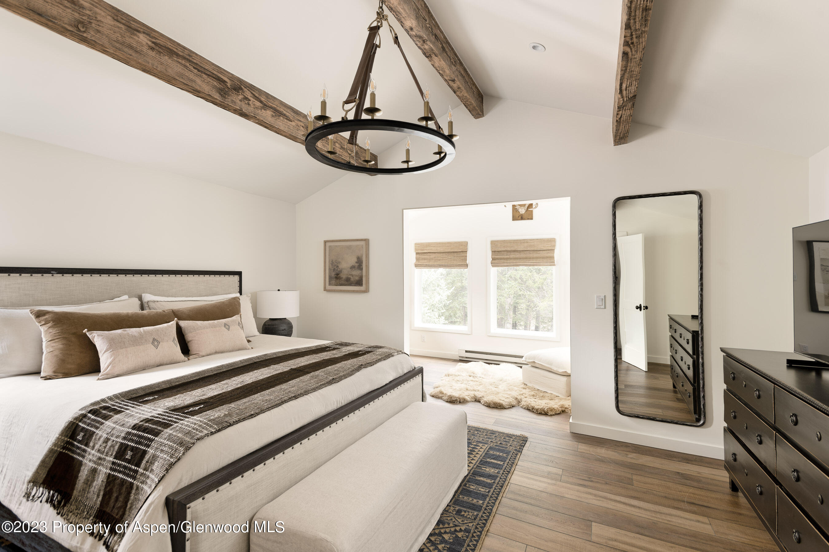 1470 Snowmass Creek Road