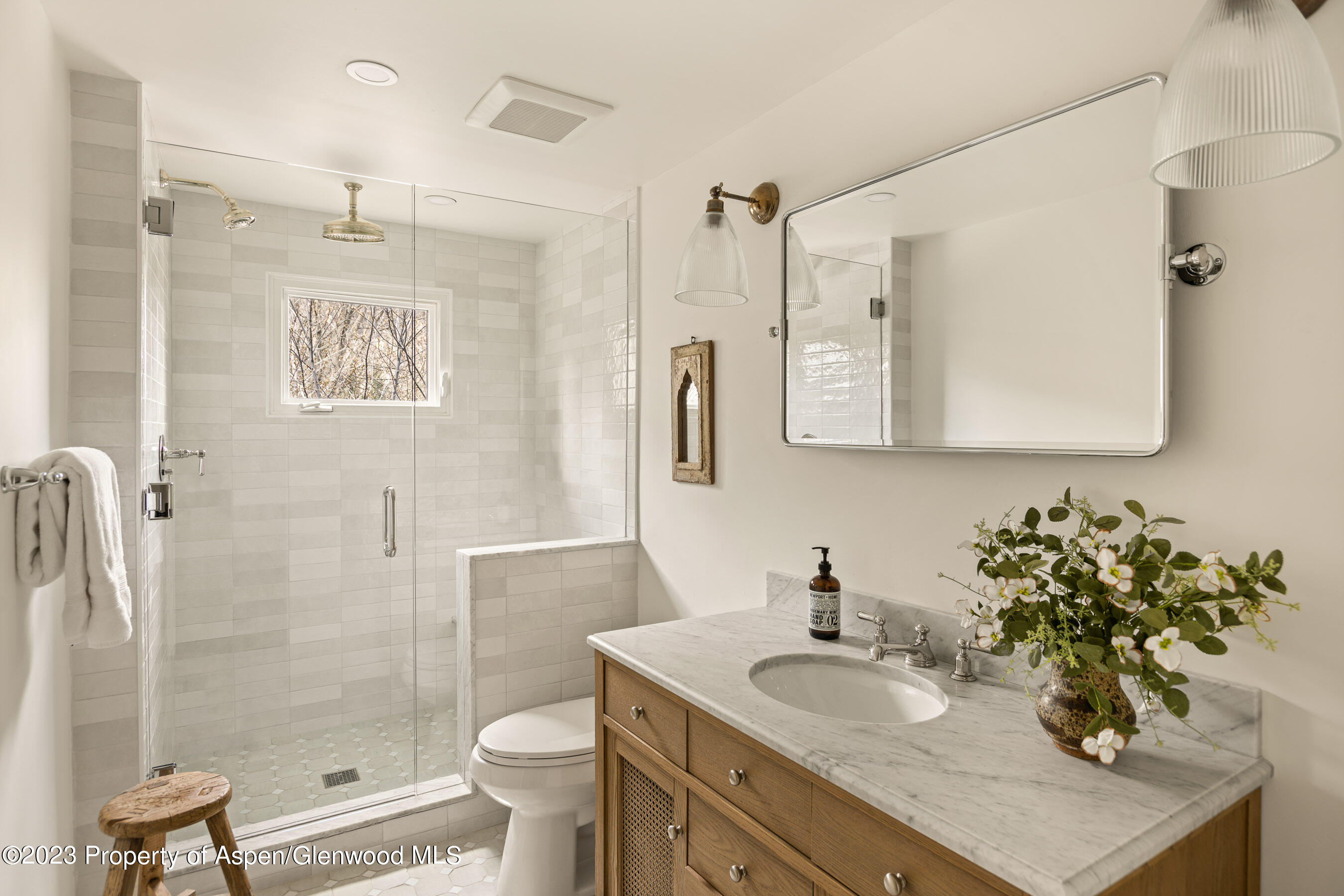 1470 Snowmass Creek Road