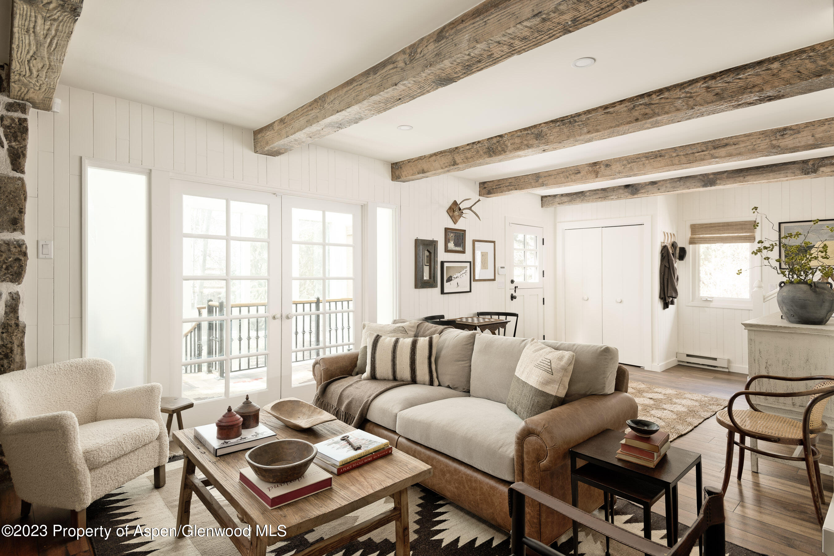 1470 Snowmass Creek Road