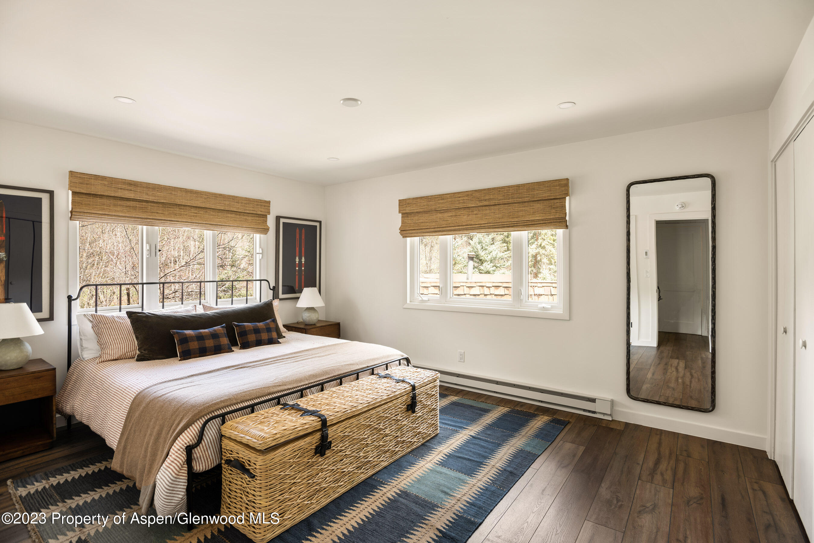 1470 Snowmass Creek Road