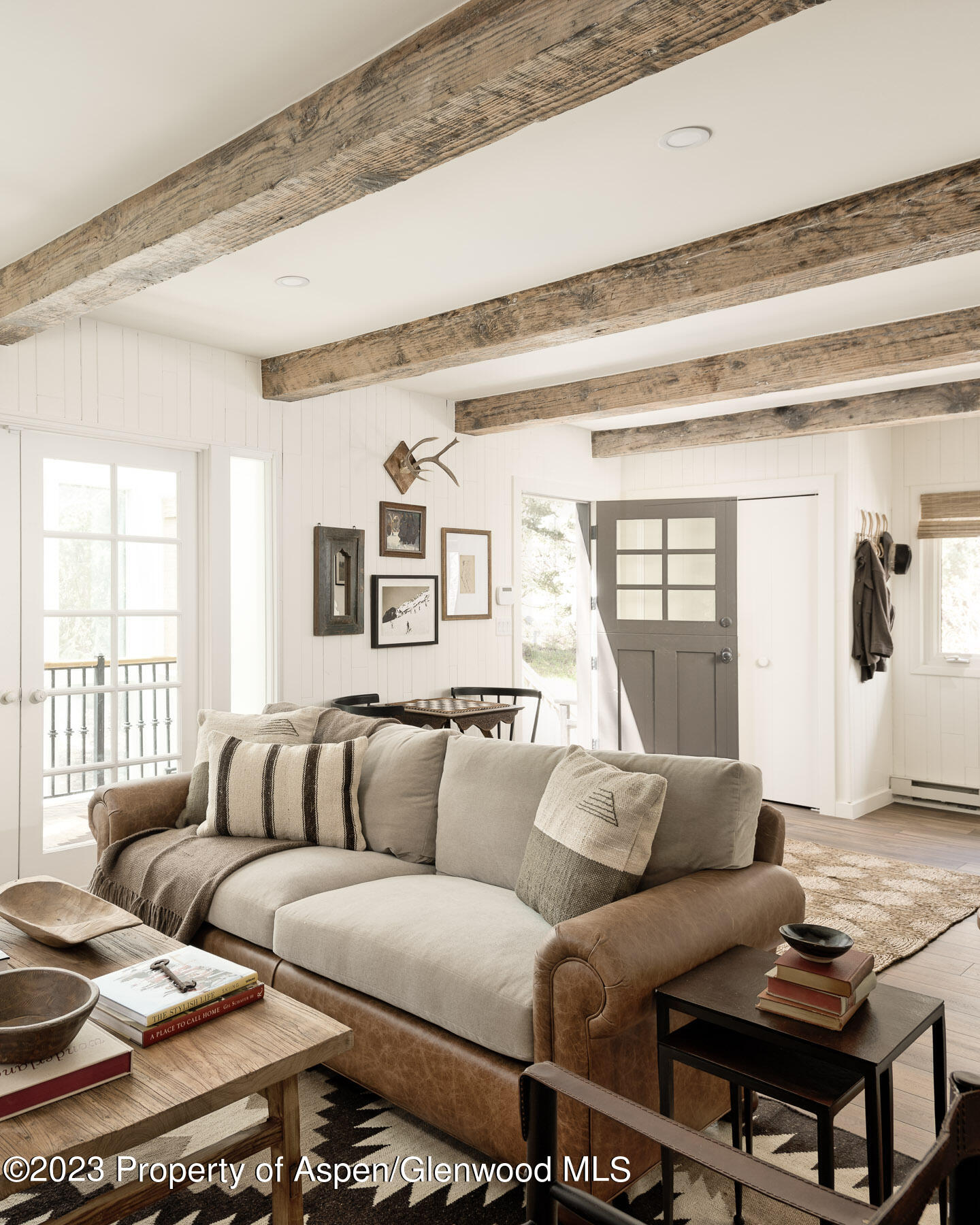 1470 Snowmass Creek Road