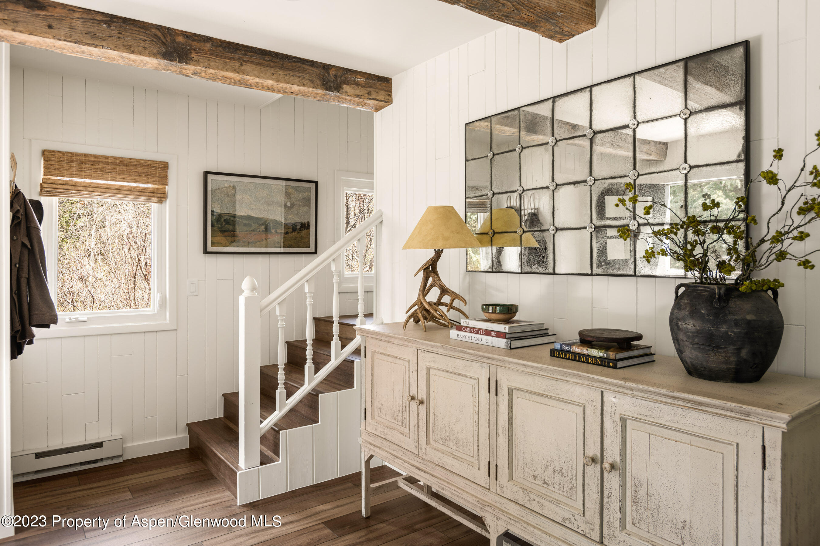 1470 Snowmass Creek Road