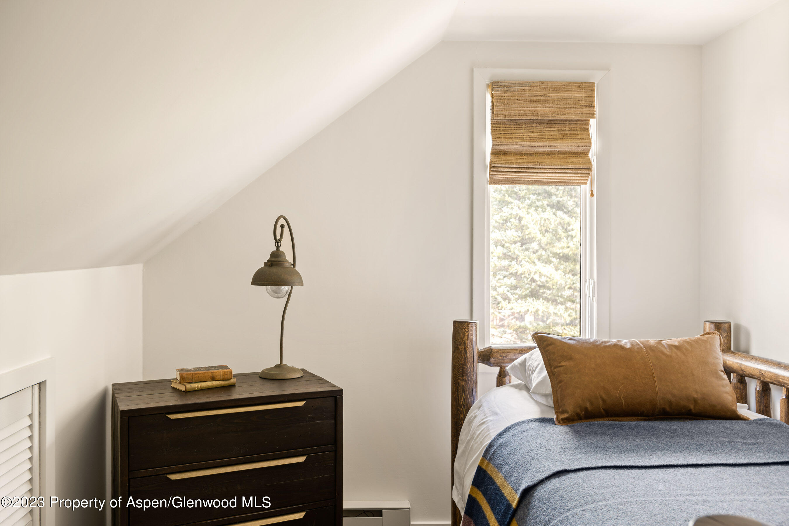 1470 Snowmass Creek Road