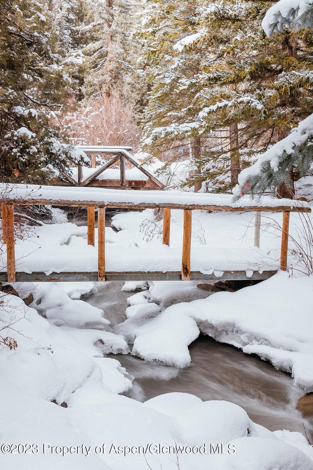 1470 Snowmass Creek Road