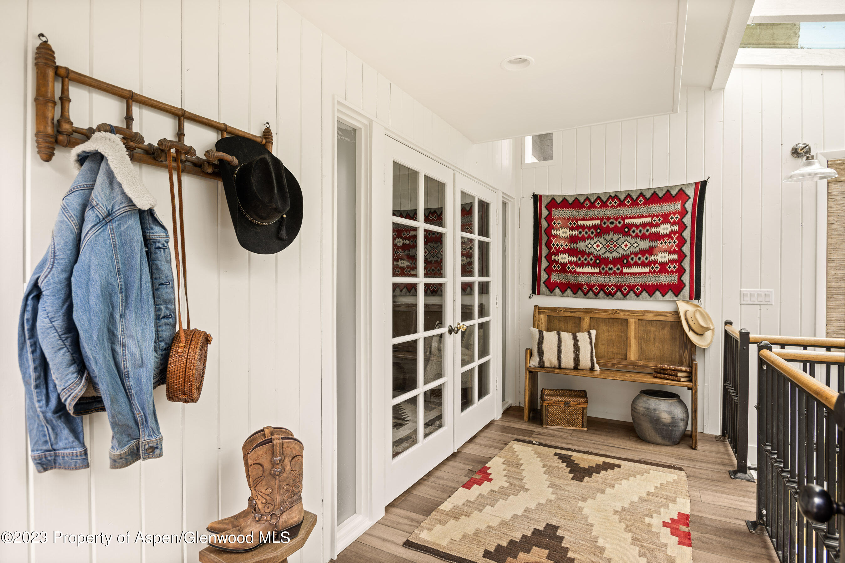 1470 Snowmass Creek Road