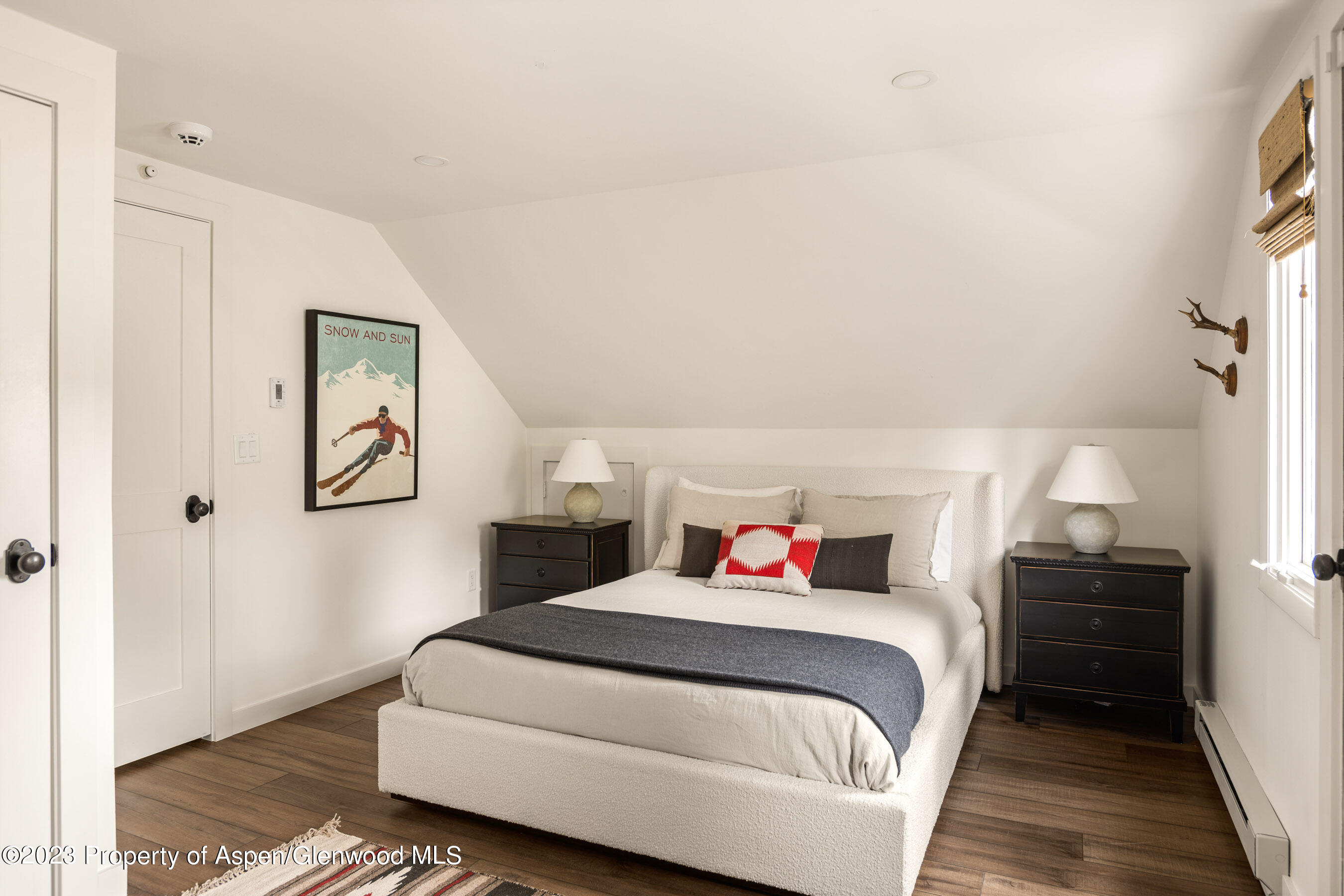 1470 Snowmass Creek Road